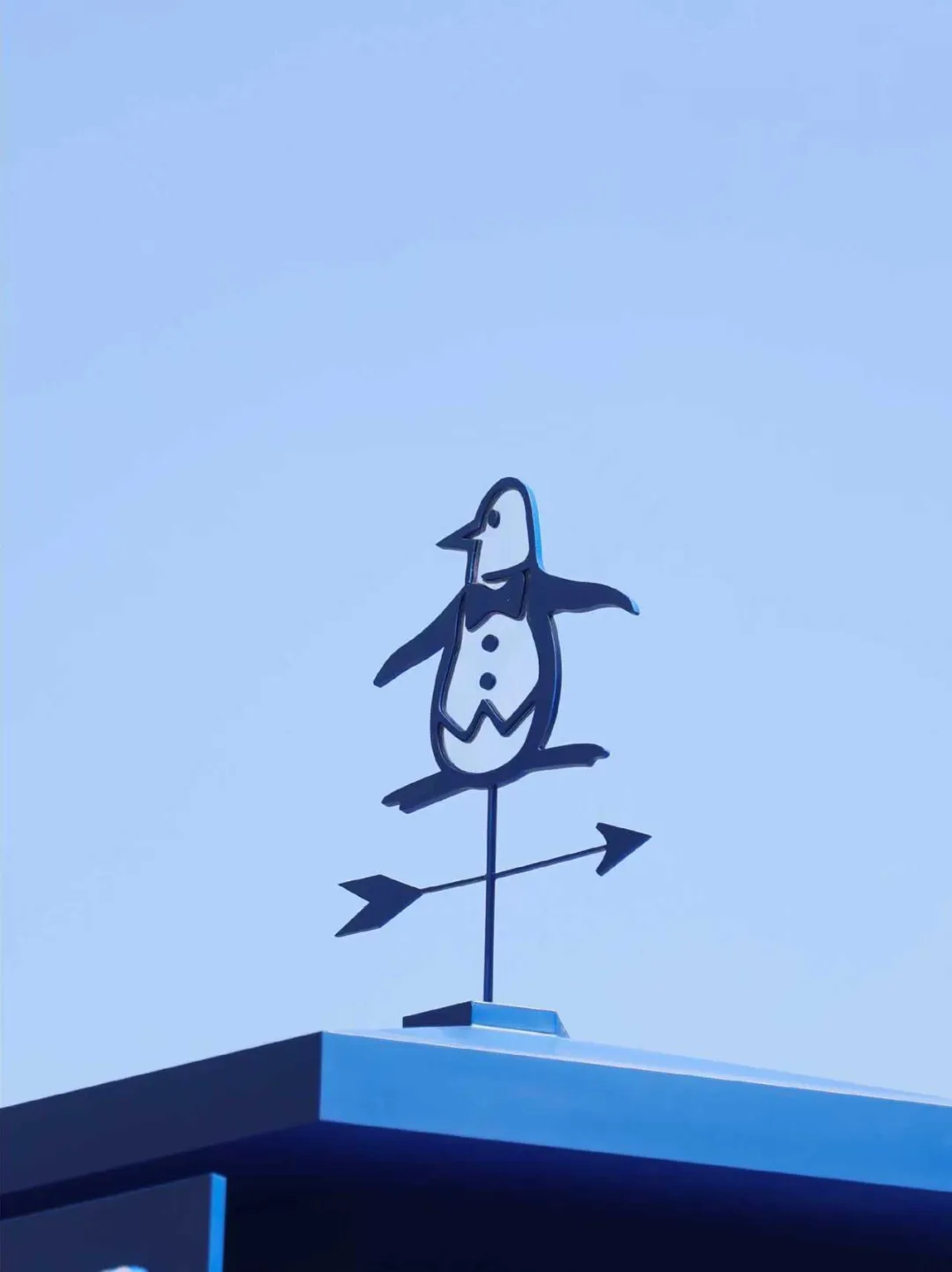 运动品牌服装店,服装店设计,服装零售店,零售店设计,创意零售店,商店设计,服装店设计案例,服装店设计方案,福建晋江Munsingwear万星威总部店,福建晋江,立品设计