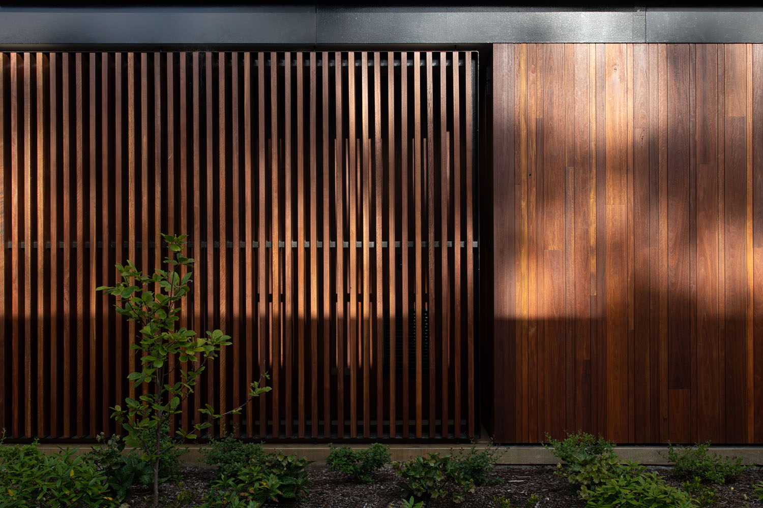 Studio Ilk Architecture + interiors,别墅设计,别墅设计案例,澳大利亚,极简风格别墅,极简主义