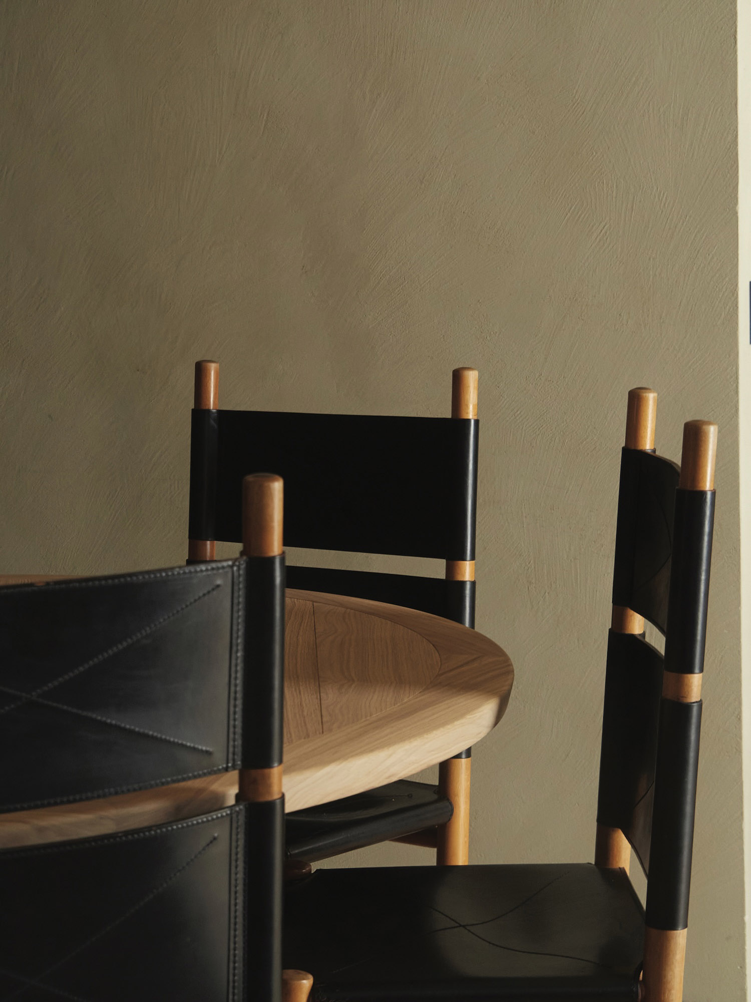 Parisotto,Formenton Architetti,别墅设计,别墅设计案例,意大利,极简风格别墅,极简主义别墅,度假别墅