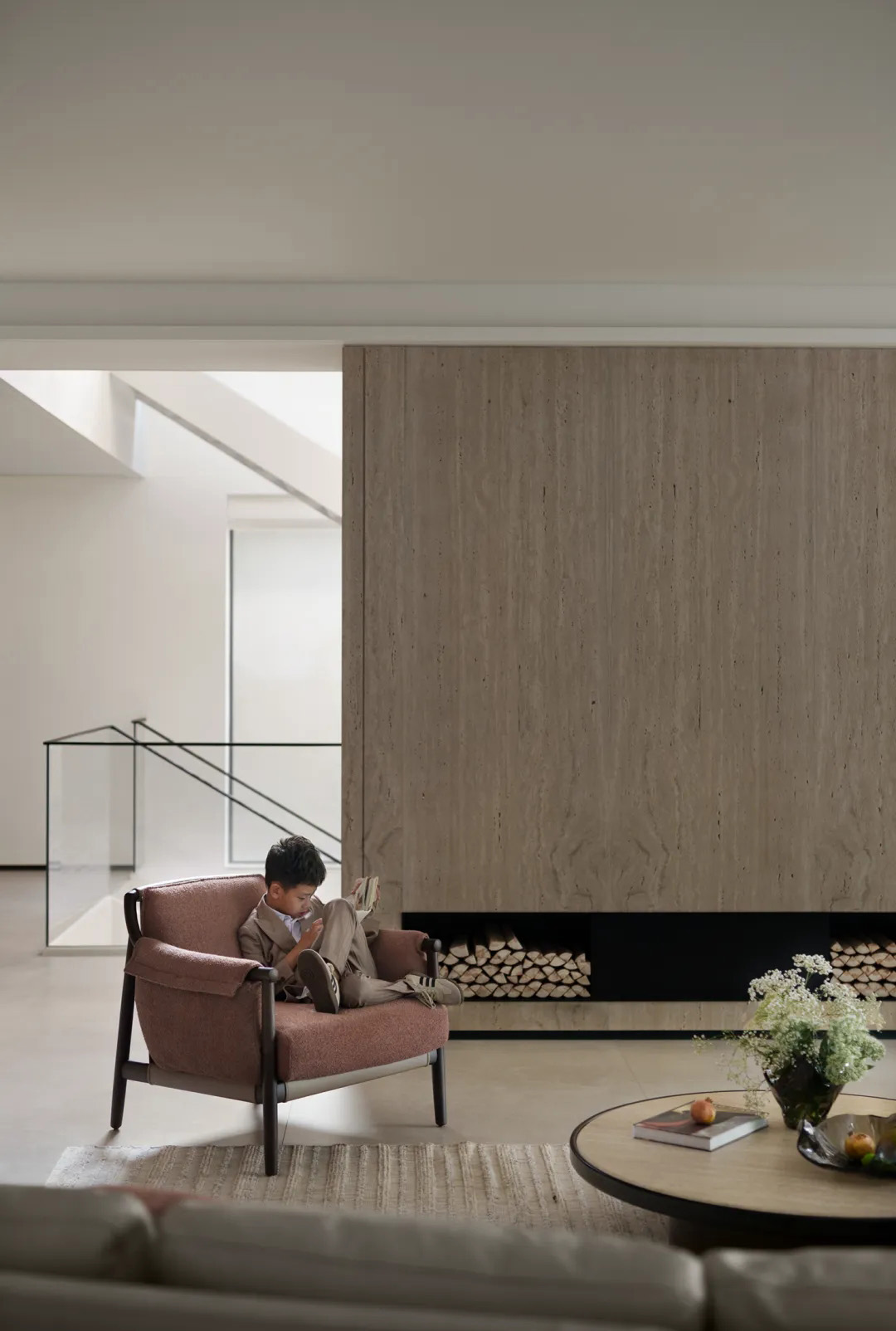 1500㎡别墅设计,别墅设计案例,1500㎡,别墅花园设计,独栋别墅设计,现代风格别墅设计,庭院别墅设计,别墅装修,重庆湖畔别墅,重庆,马艾洋室内设计事务所