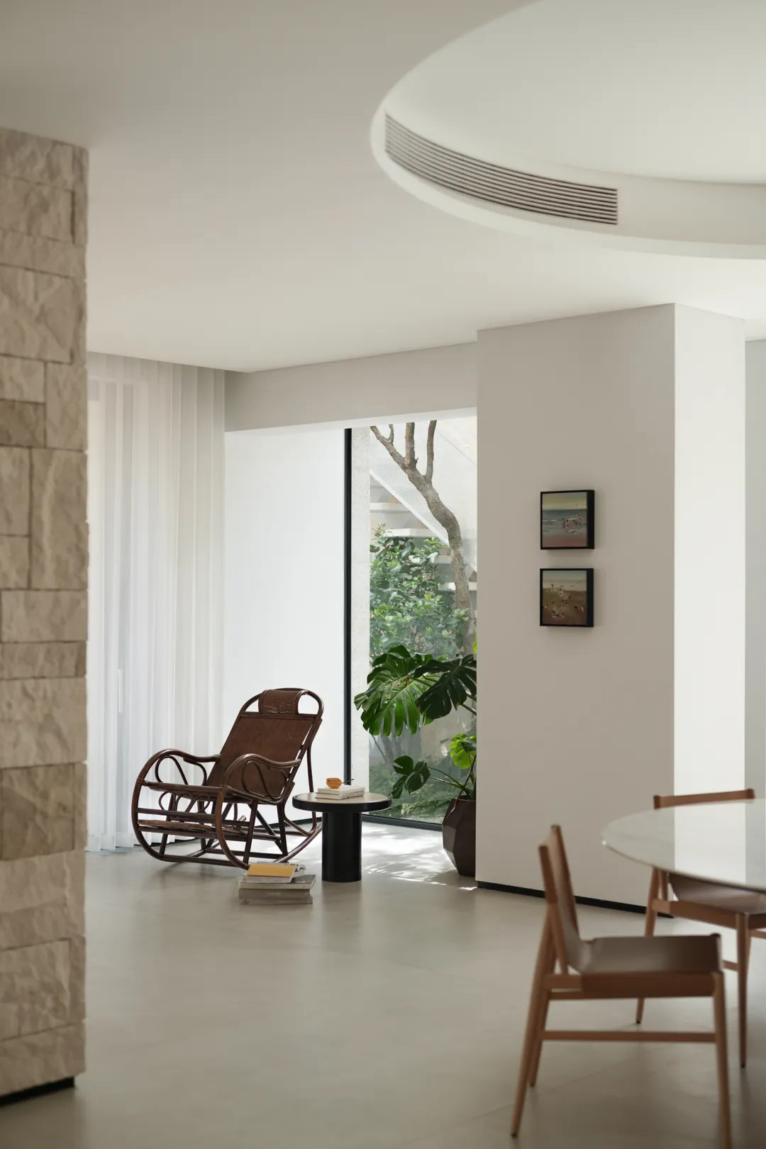 1500㎡别墅设计,别墅设计案例,1500㎡,别墅花园设计,独栋别墅设计,现代风格别墅设计,庭院别墅设计,别墅装修,重庆湖畔别墅,重庆,马艾洋室内设计事务所