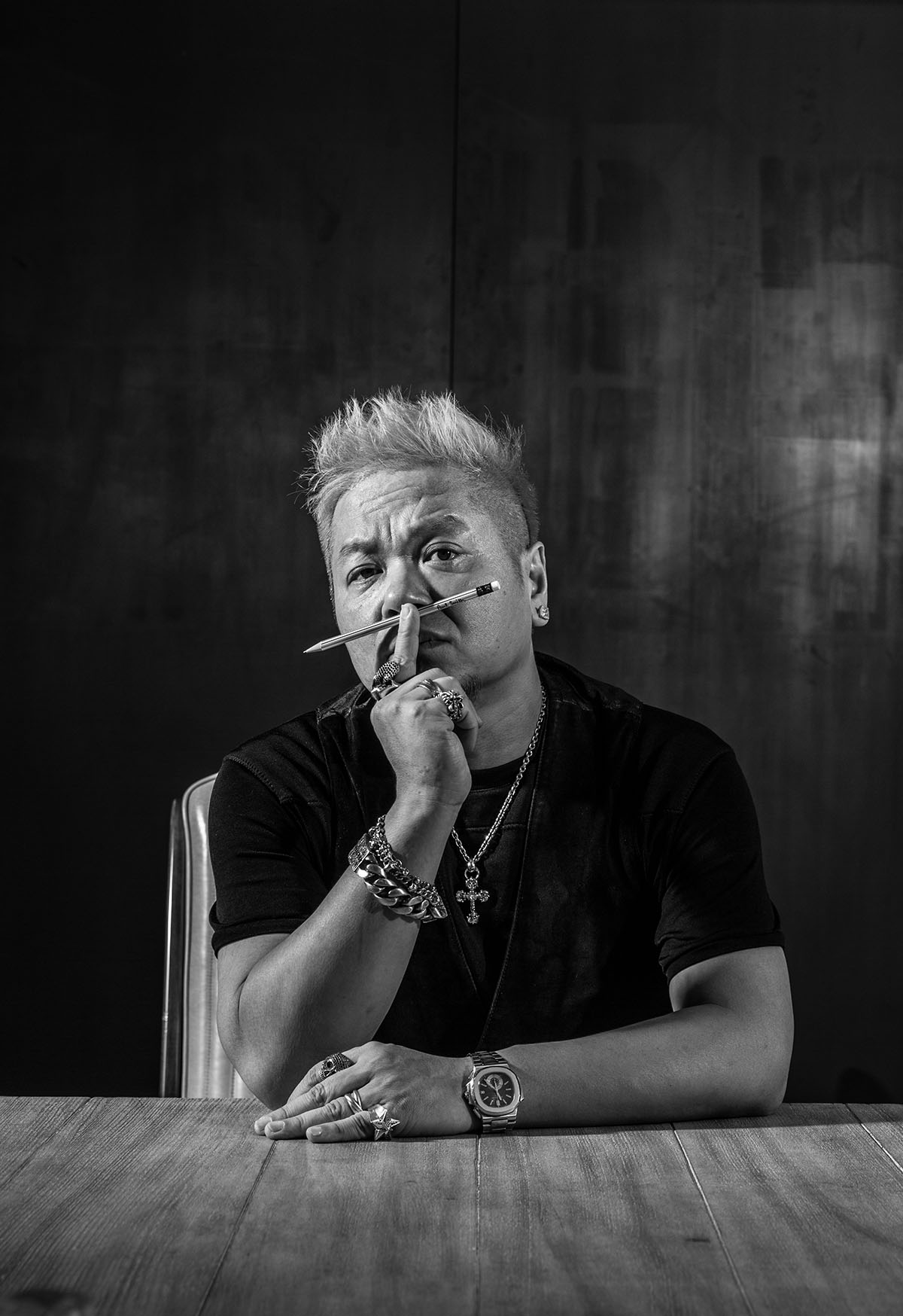 2025广州设计周,广州设计周方太展厅,方太电器展厅,展厅设计,展馆设计,以“方”为引-纳高端厨居鲜活绮境,广州,方太×戴昆