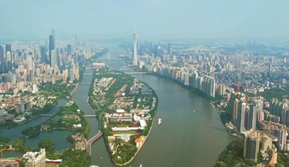 餐厅设计,婚宴餐厅设计,花园餐厅设计,花园婚宴餐厅,高端餐厅设计,餐厅设计案例,餐厅设计方案,主题餐厅设计,广州二沙岛玫瑰园餐厅,广州,TTD本至设计