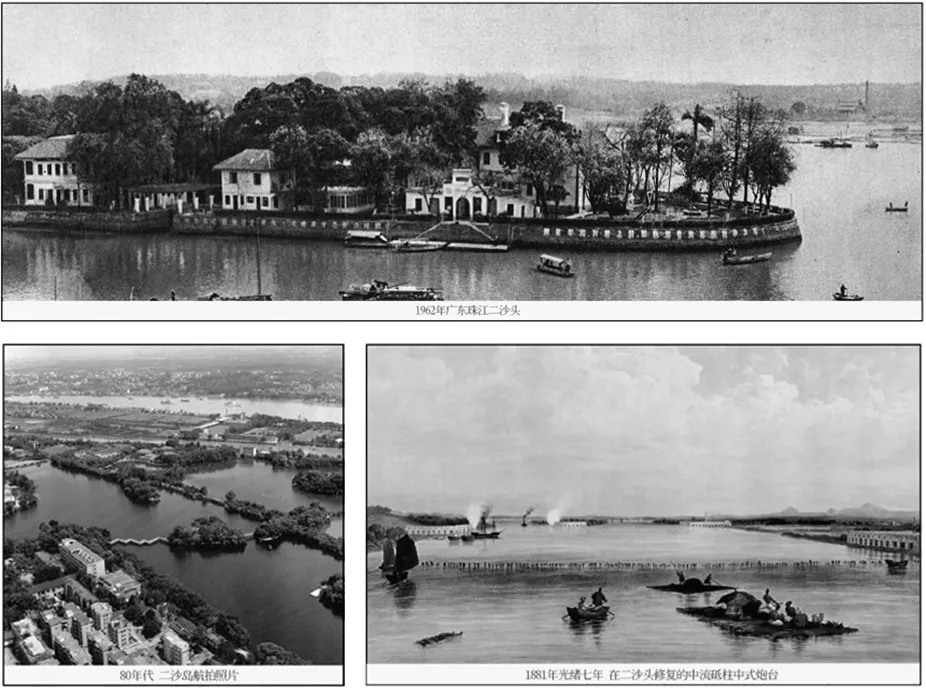 餐厅设计,婚宴餐厅设计,花园餐厅设计,花园婚宴餐厅,高端餐厅设计,餐厅设计案例,餐厅设计方案,主题餐厅设计,广州二沙岛玫瑰园餐厅,广州,TTD本至设计