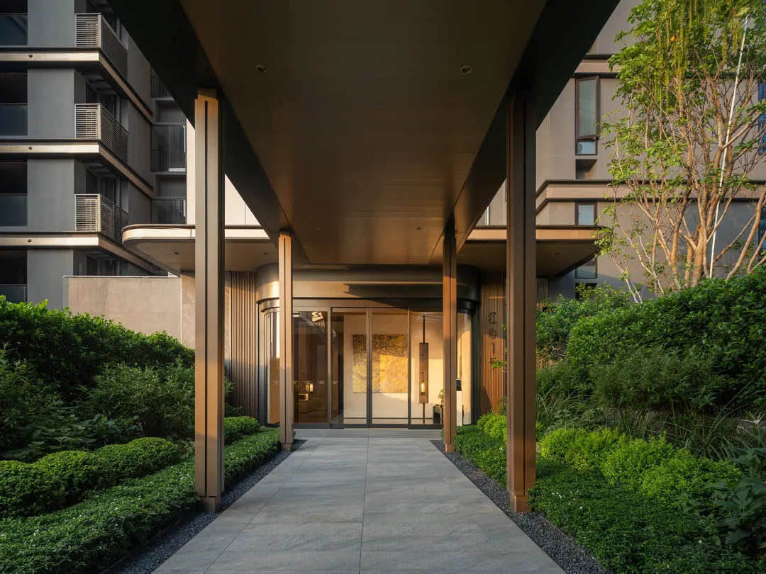 售楼处设计,营销中心设计,售楼处设计案例,售楼处设计方案,销售中心设计,现代风格售楼处设计,唐忠汉,近境制作设计案例,近境制作,唐忠汉设计作品,柘壹设计ZOOE