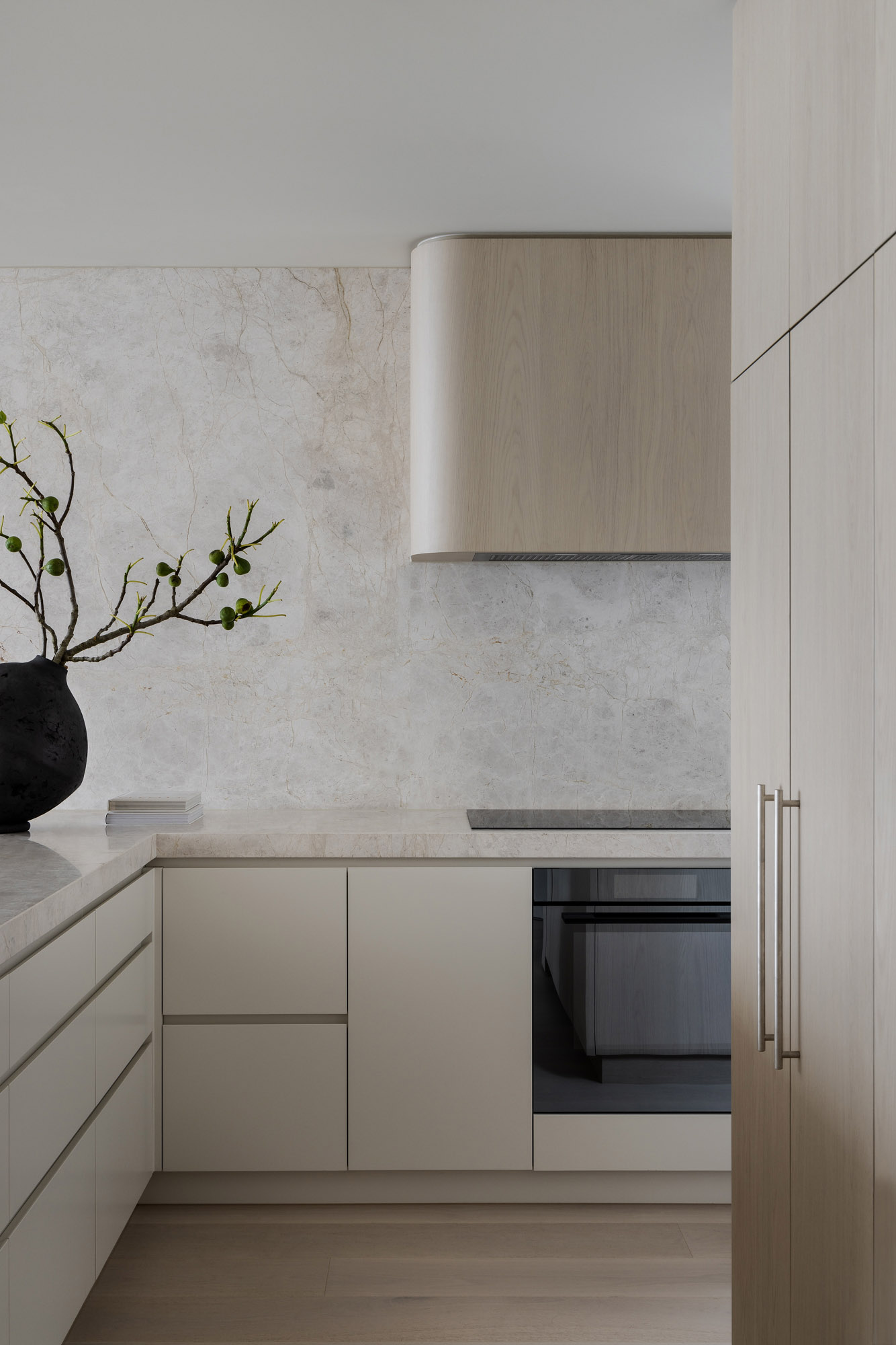 mckimm,别墅设计,别墅设计案例,极简主义别墅,澳大利亚,极简风格别墅,极简主义,海滨别墅