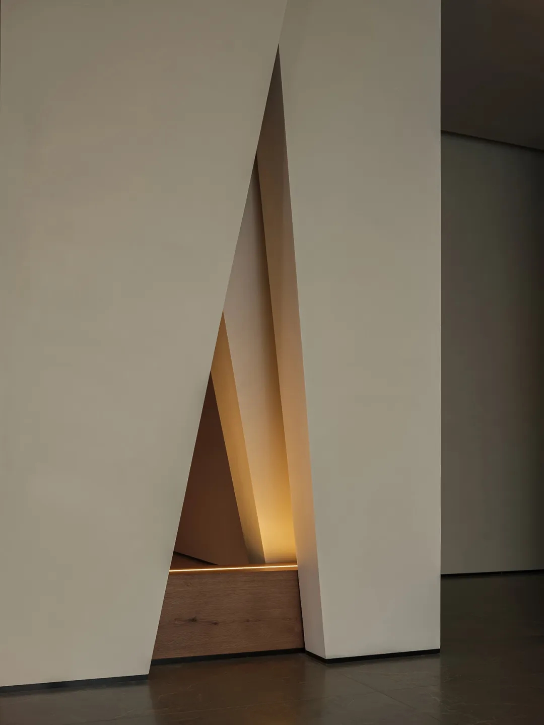 精品酒店设计,设计酒店,酒店民宿,景区酒店设计,度假酒店设计,酒店设计案例,酒店设计方案,微水泥,民宿设计,广西南宁SG精品酒店,广西南宁,太合南方设计