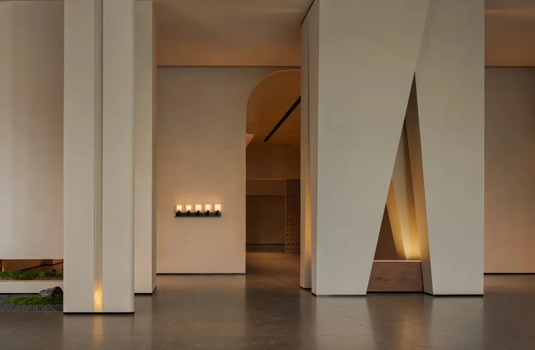 精品酒店设计,设计酒店,酒店民宿,景区酒店设计,度假酒店设计,酒店设计案例,酒店设计方案,微水泥,民宿设计,广西南宁SG精品酒店,广西南宁,太合南方设计