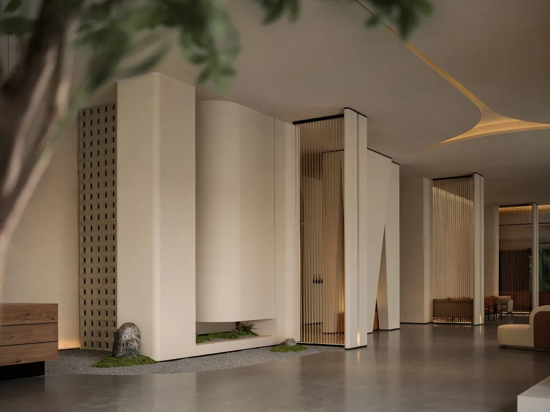 精品酒店设计,设计酒店,酒店民宿,景区酒店设计,度假酒店设计,酒店设计案例,酒店设计方案,微水泥,民宿设计,广西南宁SG精品酒店,广西南宁,太合南方设计