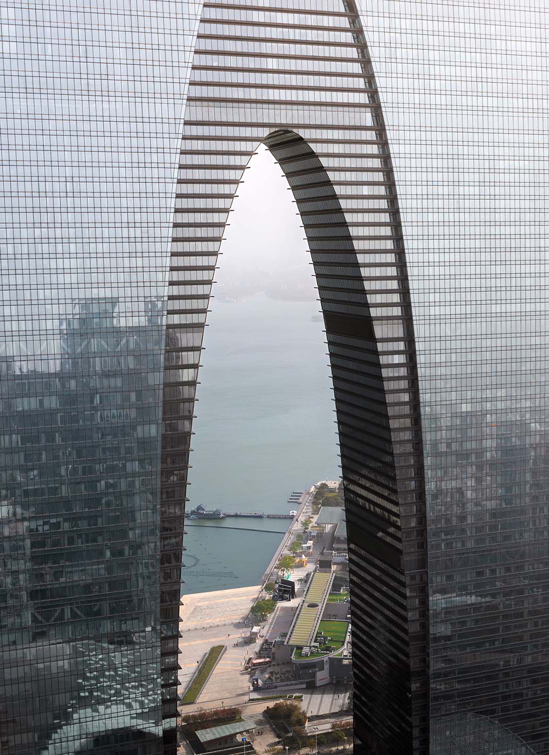 咖啡馆设计,湖景咖啡馆,度假区咖啡店设计,户外咖啡店设计,户外咖啡建筑,景点咖啡店设计,咖啡店设计案例,咖啡店设计方案,吴彦祖的咖啡馆-苏州Whatever咖啡,Whatever咖啡,苏州,平介设计,杨楠