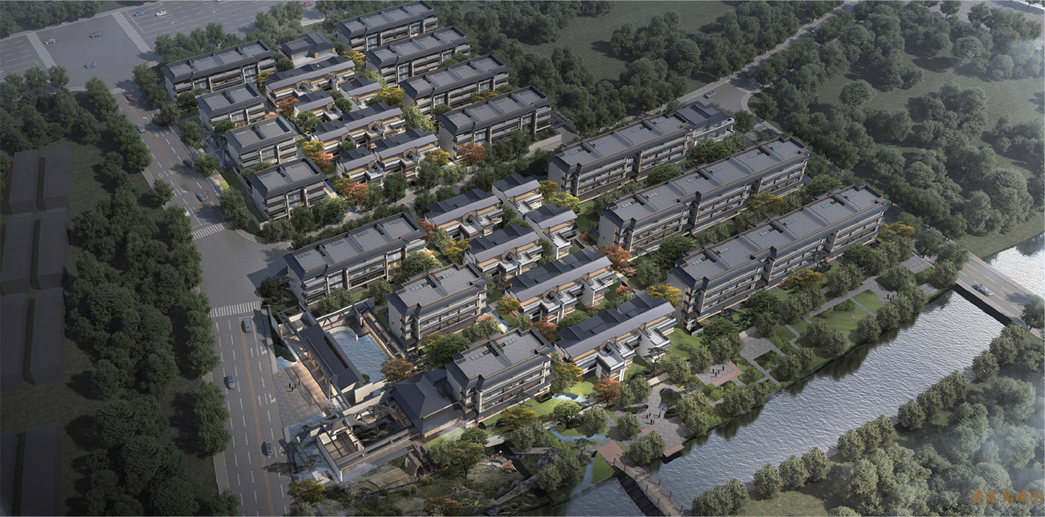 售楼处设计,营销中心设计,售楼处设计案例,售楼处设计方案,销售中心设计,现代风格售楼处设计,无锡·隐山,无锡,春山秋水