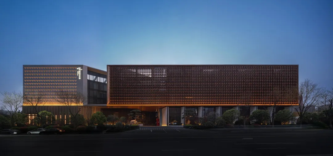 温泉设计,温泉空间设计,酒店设计,温泉空间设计案例,温泉酒店,水疗空间,高奢酒店设计,度假酒店设计,西安星河云谷酒店,西安,对角线设计