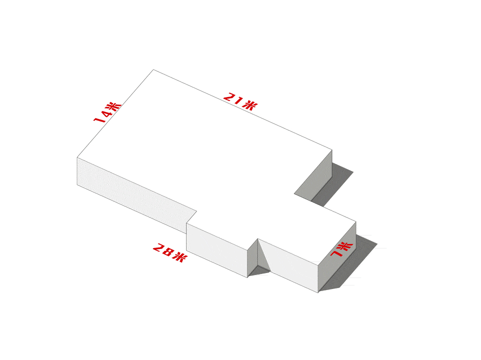 办公室设计,招待会所空间,办公会所空间,办公室设计案例,办公室设计方案,西安一座“洲莫的岛”,西安,进化时代设计
