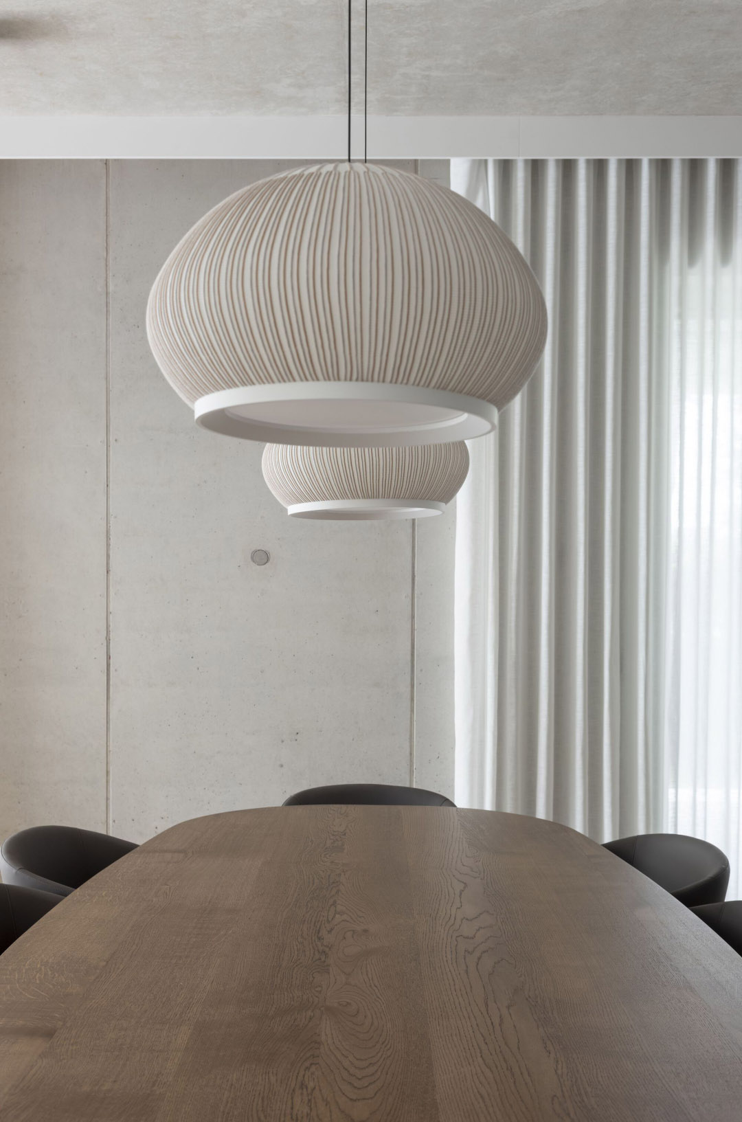 UCEES,波兰,别墅设计,别墅设计案例,极简风格别墅,极简主义别墅