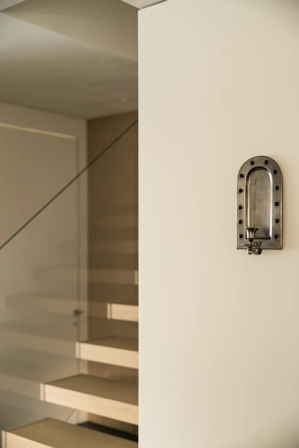 大墨空间设计,公寓设计,公寓设计案例,温州,复式公寓,公寓改造,大墨设计,原木色