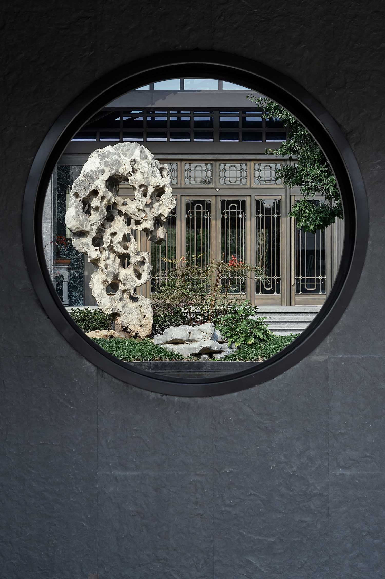 度假酒店设计,设计酒店,酒店民宿,景区酒店设计,度假民宿,酒店设计案例,酒店设计方案,重庆永川艾园·画廊度假酒店,重庆永川,光元意维设计/郭翼