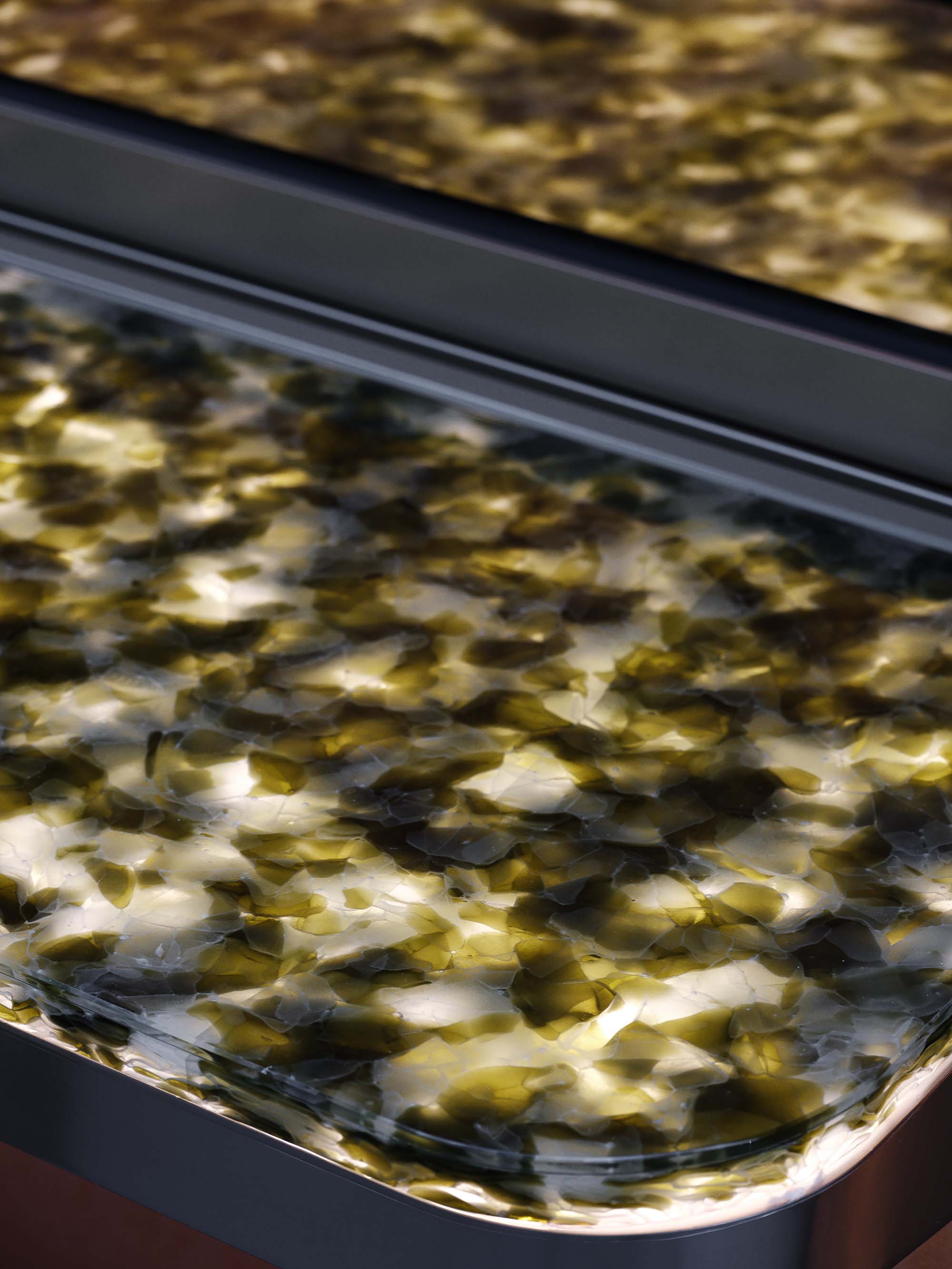 HATCH汉齐建筑,The Fine Wine Experience,汉齐建筑,上海,葡萄酒精品店,精品店设计,零售店设计