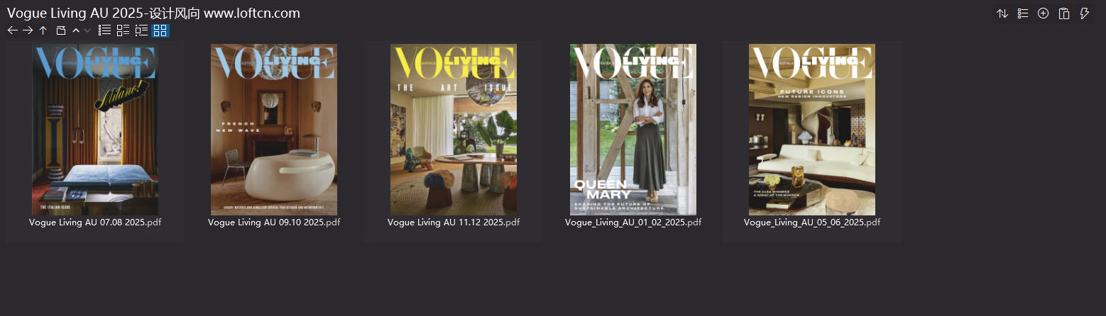 室内设计杂志Vogue Living Australia,软装设计杂志Vogue Living Australia,室内设计杂志,软装设计杂志,Vogue Living设计电子杂志,杂志下载,Vogue Living杂志合集,Vogue Living Australia,Vogue Living Au