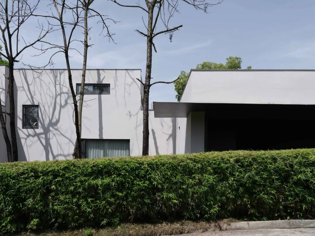 相对建筑,办公室设计案例,办公室设计方案,成都,艺术工作室,办公室改造,办公室设计,建筑改造