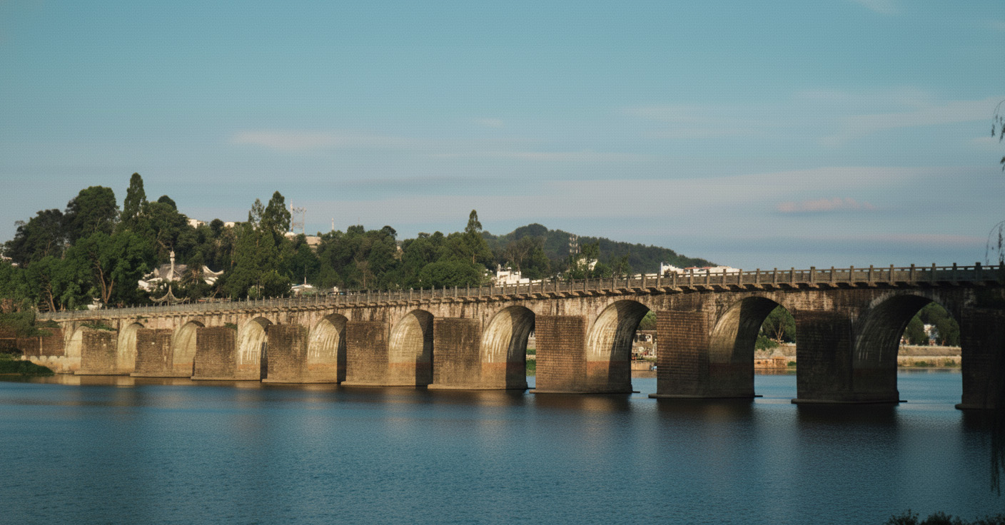 度假酒店设计,设计酒店,酒店民宿,景区酒店设计,度假民宿,酒店设计案例,酒店设计方案,民宿设计,寻源入梦·枕水而栖一黄山紫阳烟雨度假酒店,安徽黄山,风合睦晨空间设计