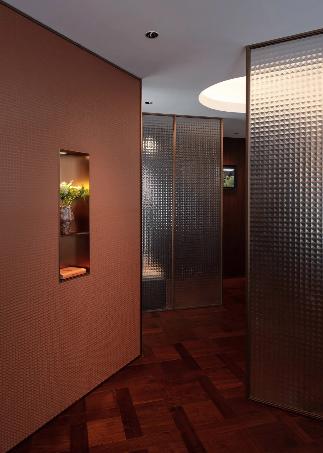 酒店设计,五星级酒店改造,酒店室内改造,酒店设计案例,酒店改造,设计酒店,精品酒店设计,北京龙城温德姆酒店,北京,吾和建筑设计事务所