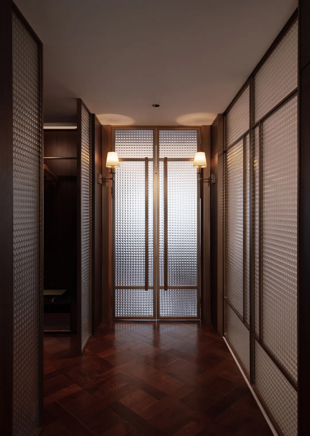 酒店设计,五星级酒店改造,酒店室内改造,酒店设计案例,酒店改造,设计酒店,精品酒店设计,北京龙城温德姆酒店,北京,吾和建筑设计事务所