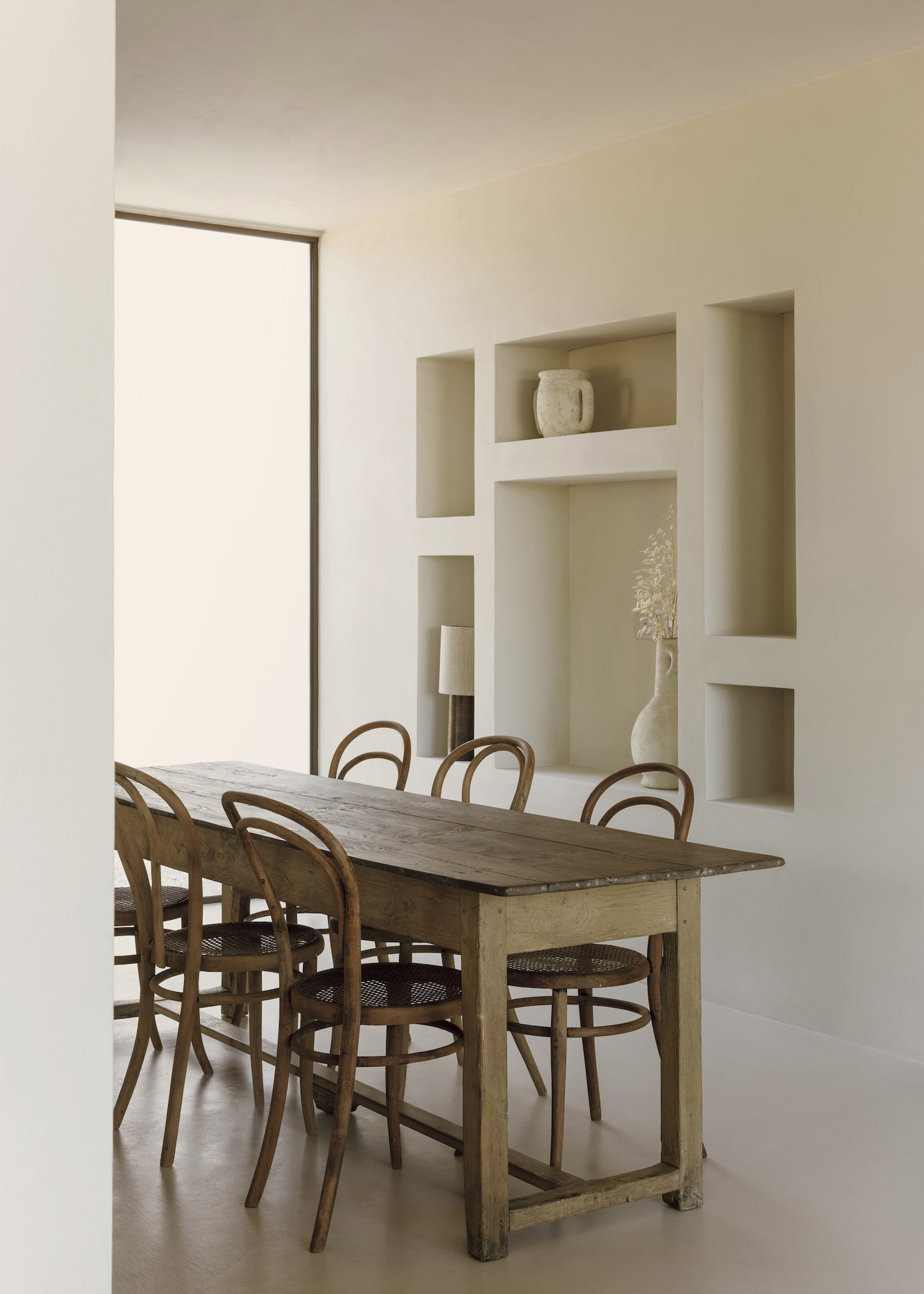 Tela Architettura,意大利,别墅设计,别墅设计案例,极简乡村别墅,乡村别墅,极简主义