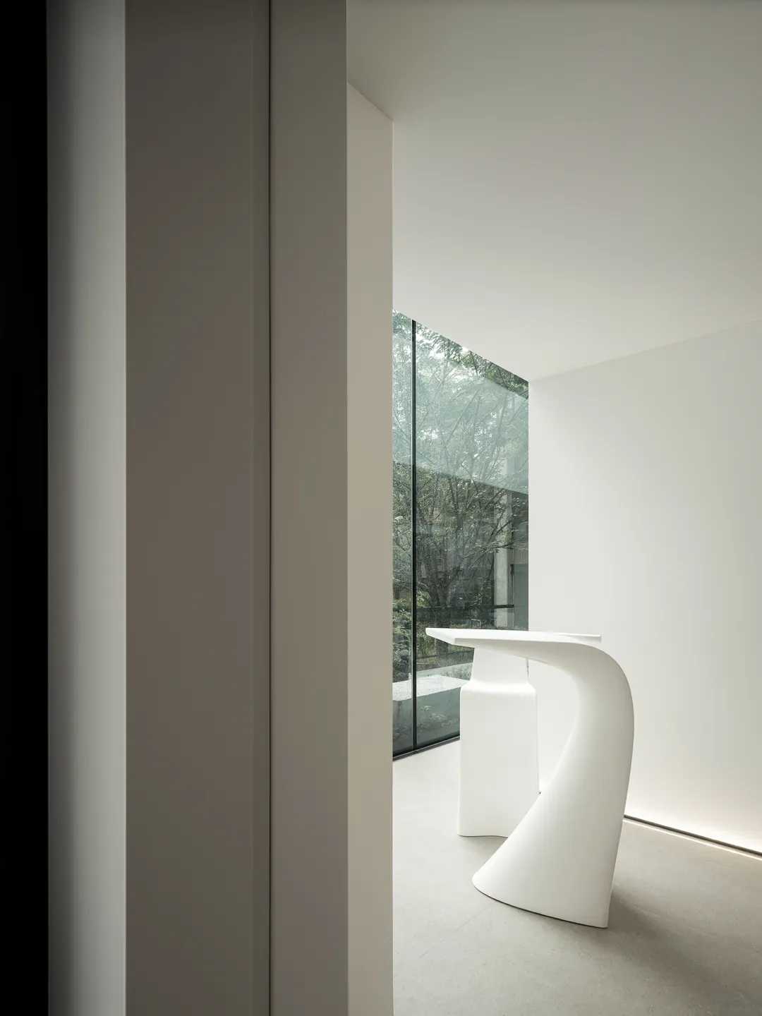 办公室设计,景观设计公司办公室,办公室设计案例,办公室设计方案,设计公司自用办公室,开放式办公室,重庆承迹景观公司办公室,重庆,时间与物设计