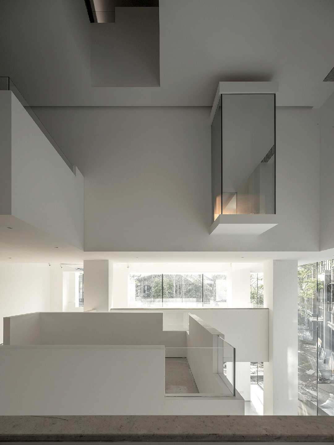 办公室设计,景观设计公司办公室,办公室设计案例,办公室设计方案,设计公司自用办公室,开放式办公室,重庆承迹景观公司办公室,重庆,时间与物设计