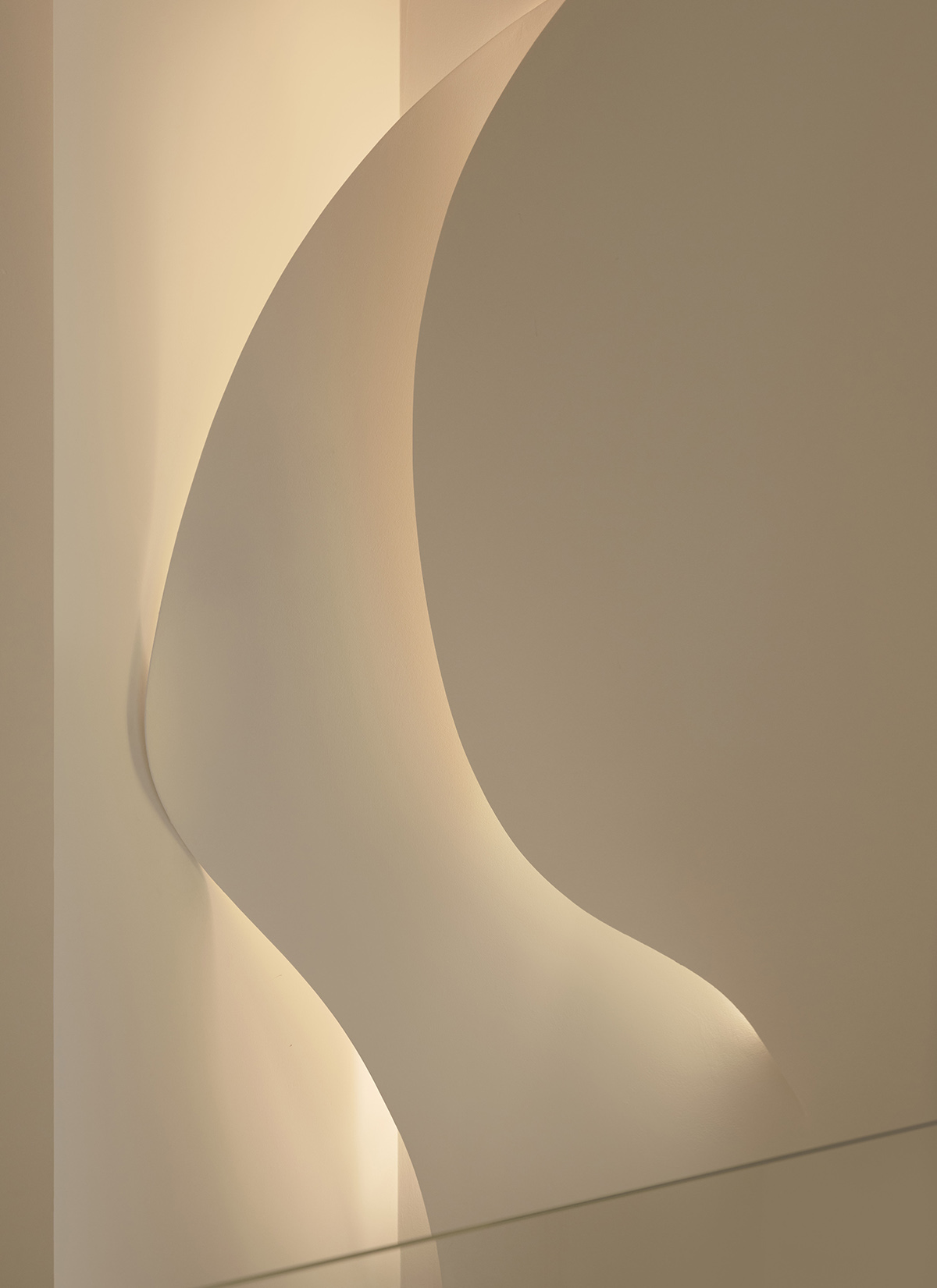 600㎡别墅设计,别墅设计,600㎡,别墅样板间,样板间设计,现代风格样板间,样板间设计案例,样板间设计方案,深圳瑧湾汇私人会所,深圳,异开设计,泡泡艺廊PPDesignGallery