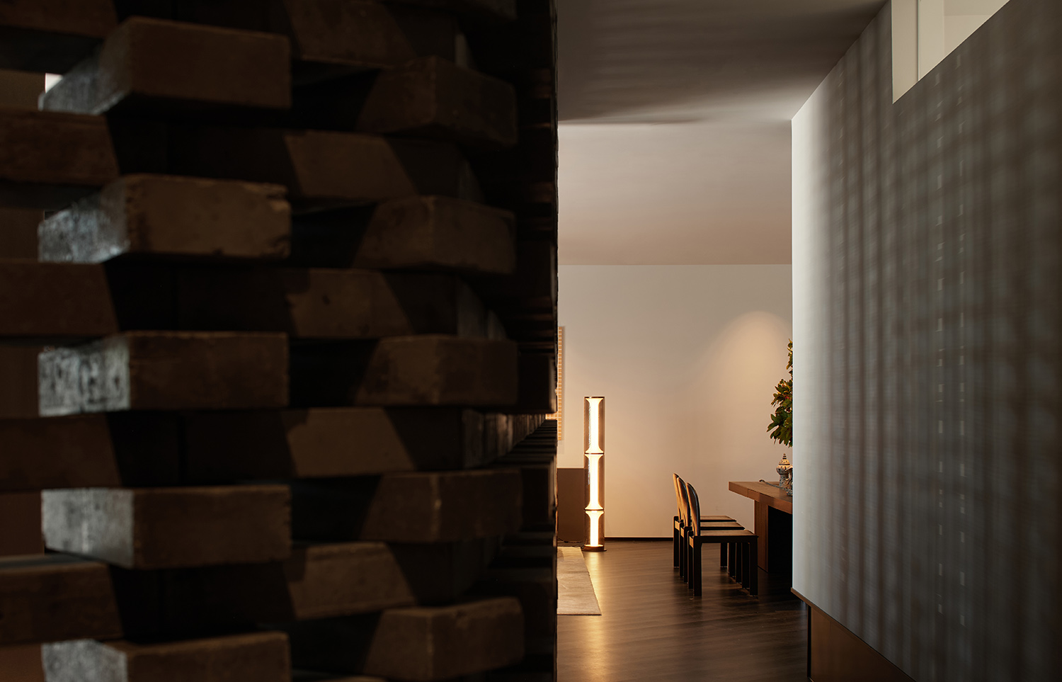 会所设计,高端餐厅设计,餐厅会所空间,私人会所空间,会所会客空间,河北秦皇岛香玺海会所,河北秦皇岛,EYEN易观设计事务所