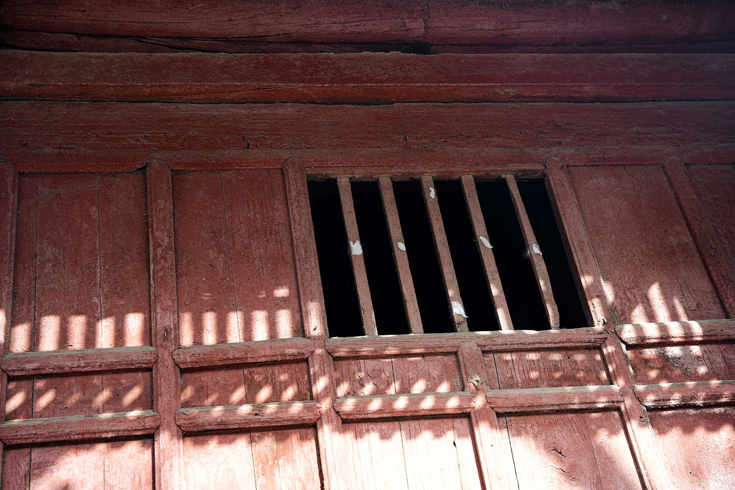 糕点店设计,街边茶饮店设计,甜品店设计,街边点心店,糕点店设计案例,糕点店设计方案,秦地第一城中的市井烟火—咸阳老街德懋恭糕点茶饮店,咸阳,积木房子设计