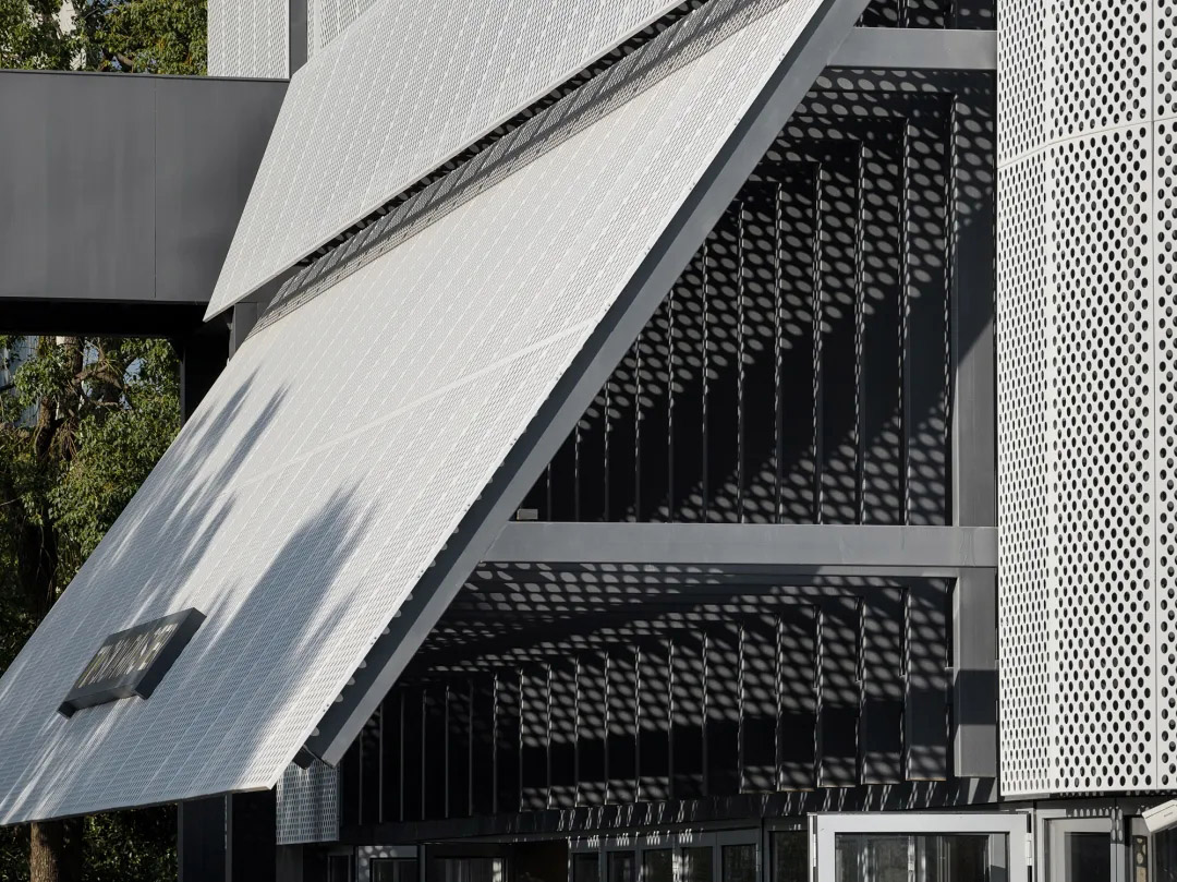 咖啡厅设计,咖啡店设计,网红咖啡厅,咖啡厅打卡,工业风咖啡厅,开放式咖啡厅,咖啡厅设计案例,咖啡厅设计方案,咖啡店装修,氛围感咖啡厅,苏州咖场一个网红咖啡厅的无限可能性,苏州,赵牧桓室内设计研究室