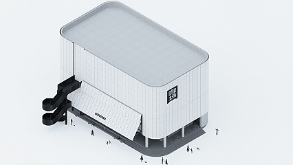 咖啡厅设计,咖啡店设计,网红咖啡厅,咖啡厅打卡,工业风咖啡厅,开放式咖啡厅,咖啡厅设计案例,咖啡厅设计方案,咖啡店装修,氛围感咖啡厅,苏州咖场一个网红咖啡厅的无限可能性,苏州,赵牧桓室内设计研究室