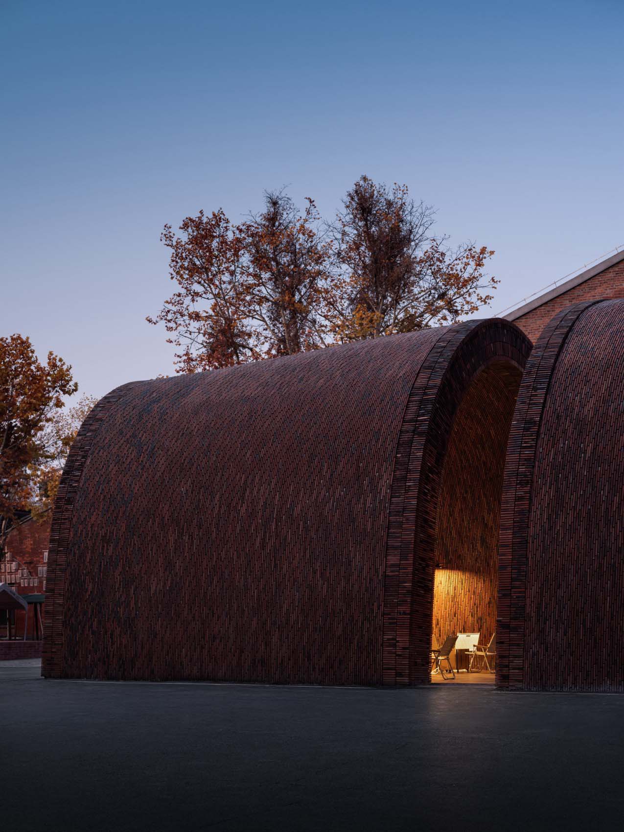 餐厅设计,餐酒吧设计,休闲餐厅设计,E27 Studio,酒吧设计,酒吧设计案例,上镇精酿酒吧,景德镇,休闲酒吧餐厅