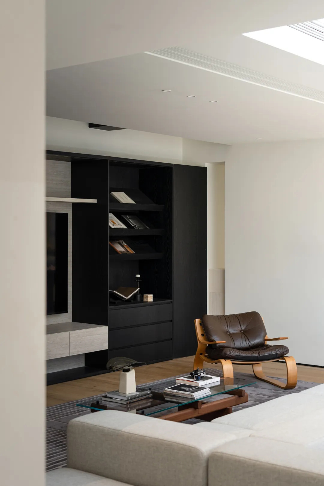 650㎡别墅设计,650㎡,现代风别墅设计,建筑改造,老房子改造,住宅设计,别墅设计,别墅设计案例,别墅设计方案,温州一道光让别墅焕发新生,温州,共界设计事务所