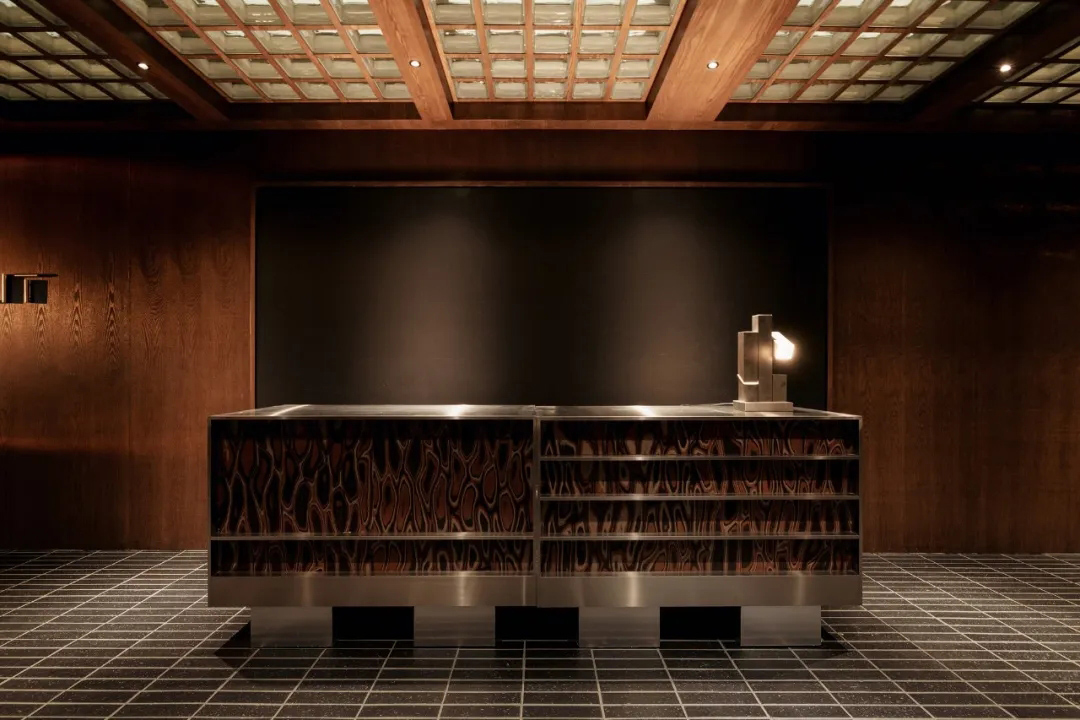 DualSpace Studio,办公室设计案例,办公室设计方案,马来西亚,吉隆坡,办公室设计,现代风格风办公室