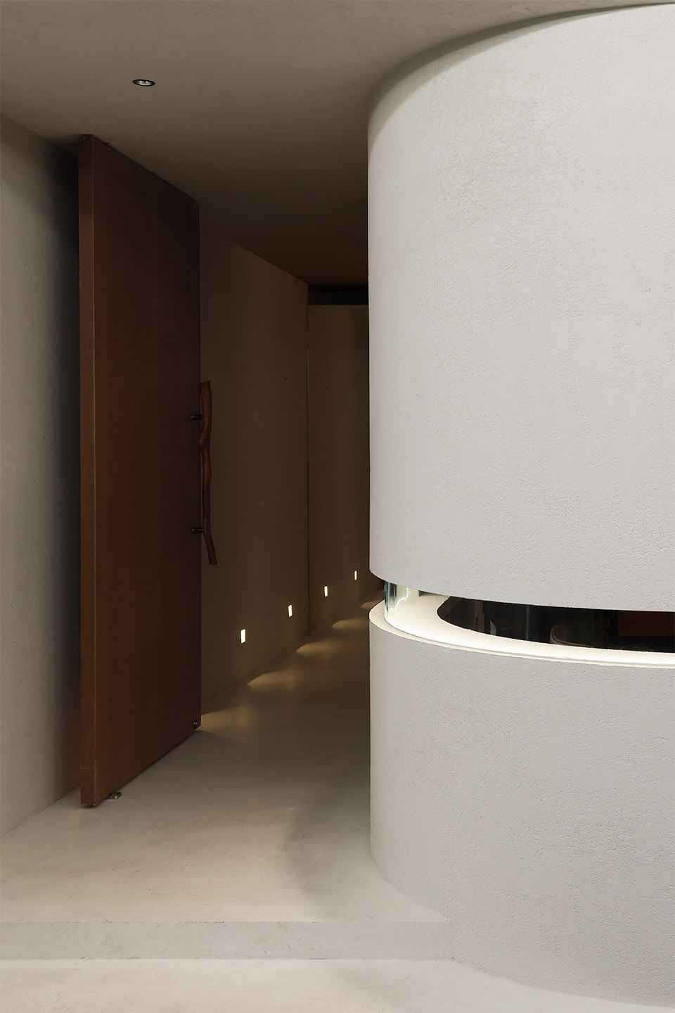 酒吧设计,氛围感酒吧,鸡尾酒吧,创意酒吧设计,葡萄酒吧,小酒吧设计,酒吧设计案例,酒吧设计方案,上海 Bar Vena,上海,即时设计研究所