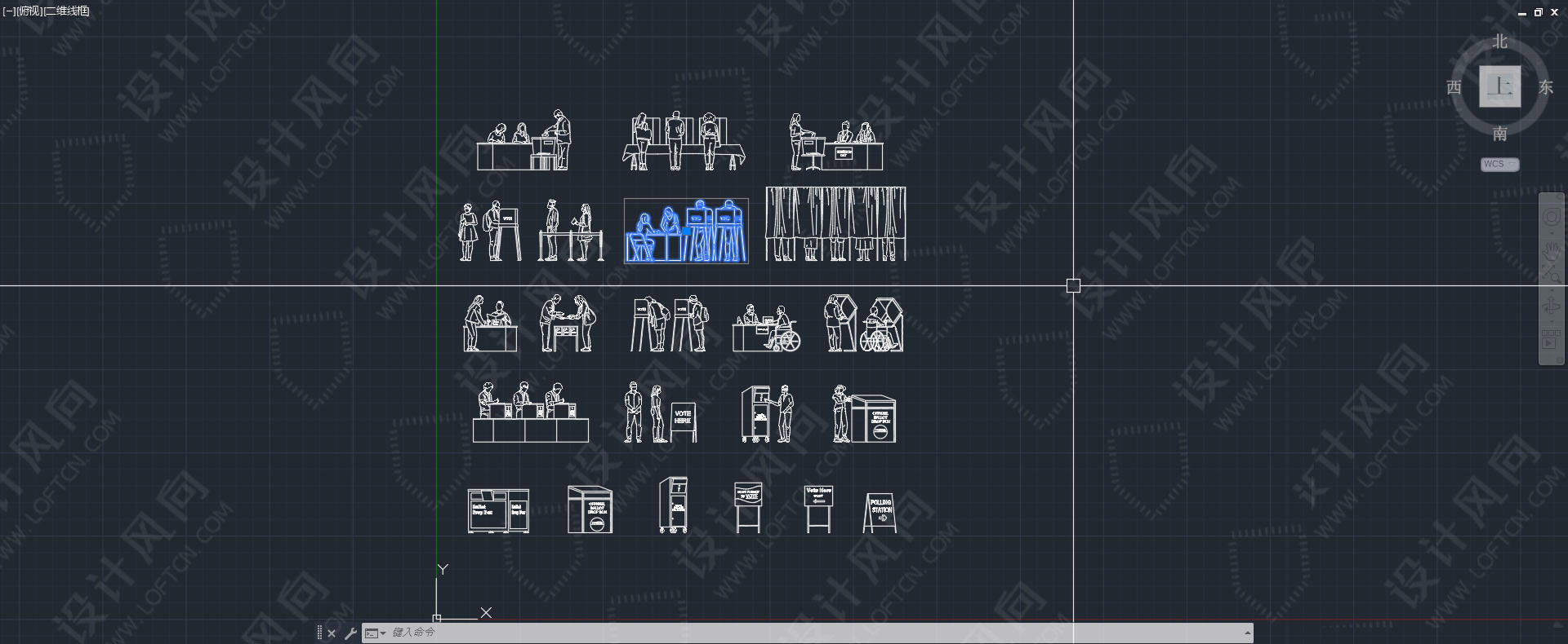 创意人物矢量图集,创意人物元素线稿,矢量人物场景图集,后期人物设计元素图集,设计师的灵感,让设计更有趣,设计师必备创意素材,休闲人物素材下载,设计素材,顶视图人物素材