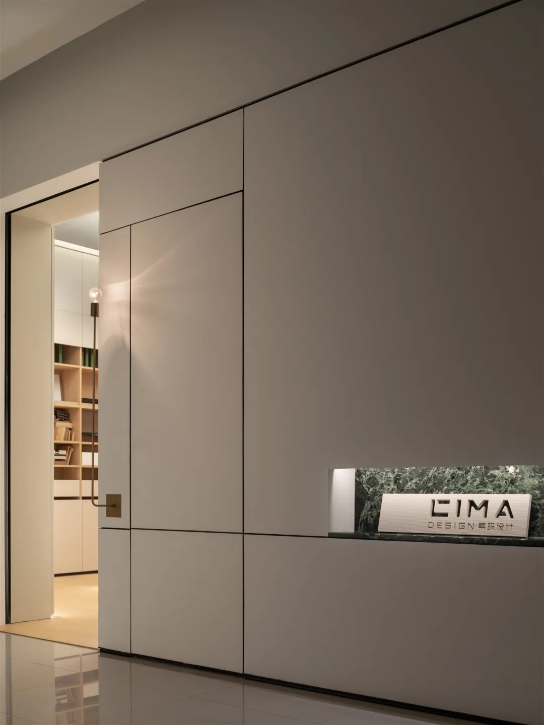 办公室设计,设计公司自用办公室,办公室设计案例,办公室设计方案,开放式办公室设计,设计公司办公室,办公室装修,希玛设计上海办公室,上海,CIMA希玛设计