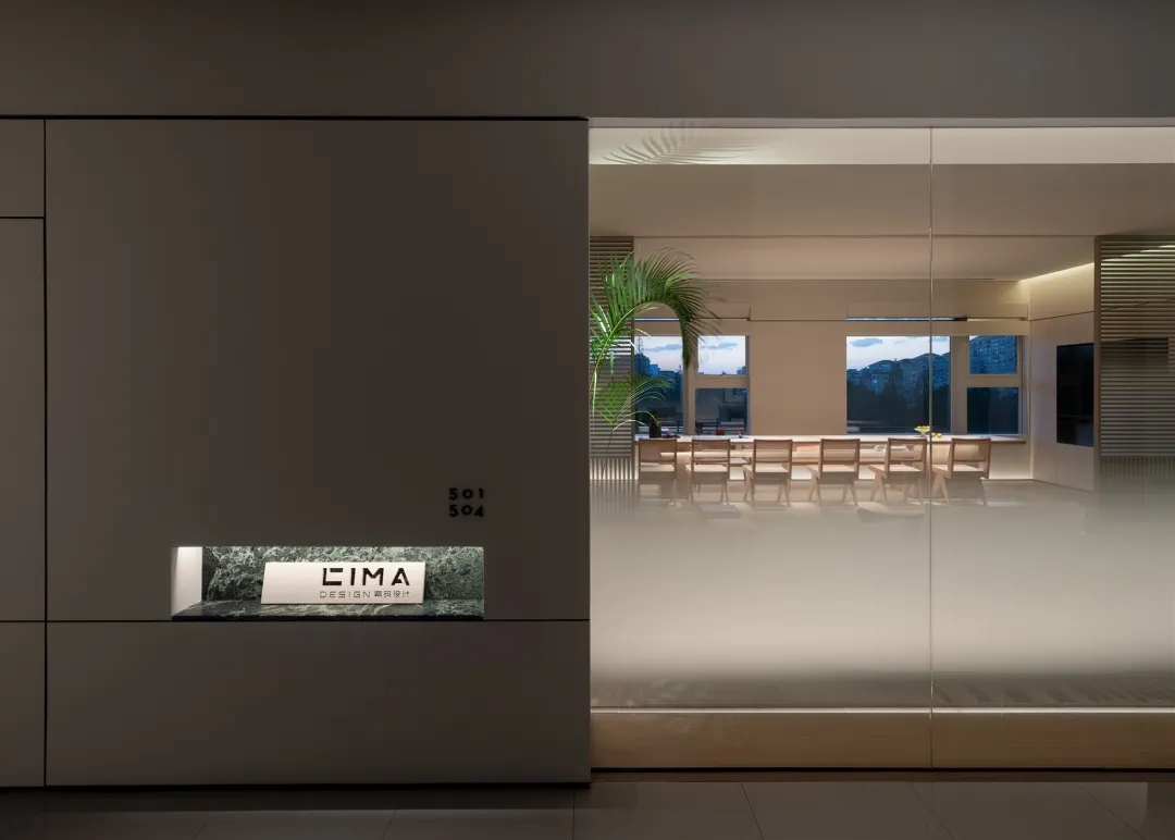办公室设计,设计公司自用办公室,办公室设计案例,办公室设计方案,开放式办公室设计,设计公司办公室,办公室装修,希玛设计上海办公室,上海,CIMA希玛设计