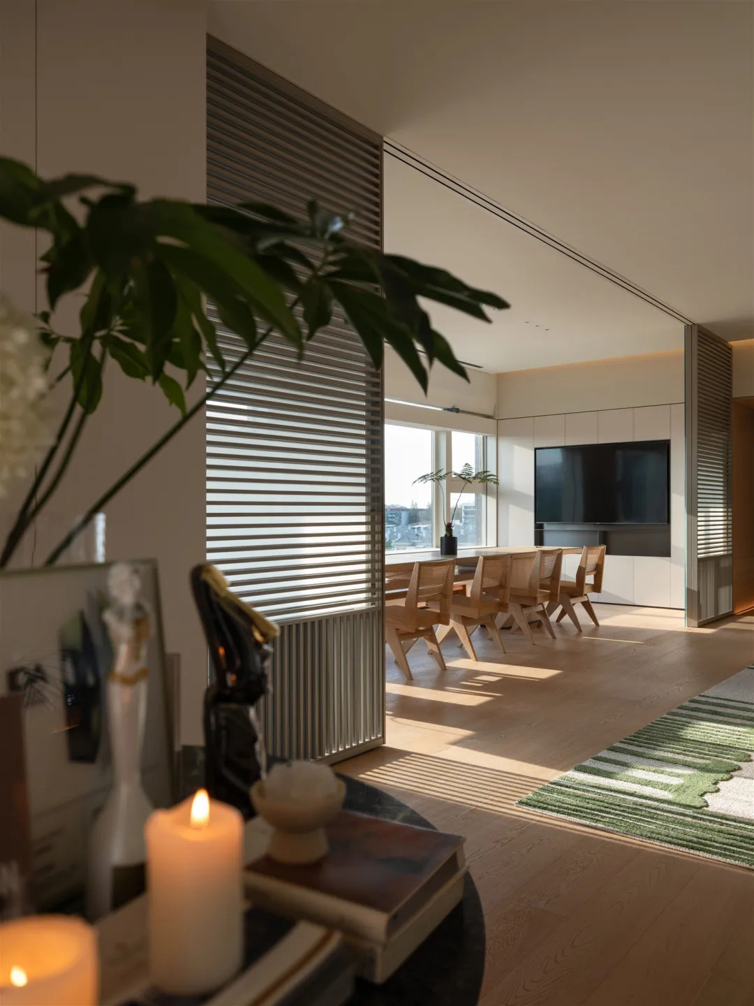 办公室设计,设计公司自用办公室,办公室设计案例,办公室设计方案,开放式办公室设计,设计公司办公室,办公室装修,希玛设计上海办公室,上海,CIMA希玛设计