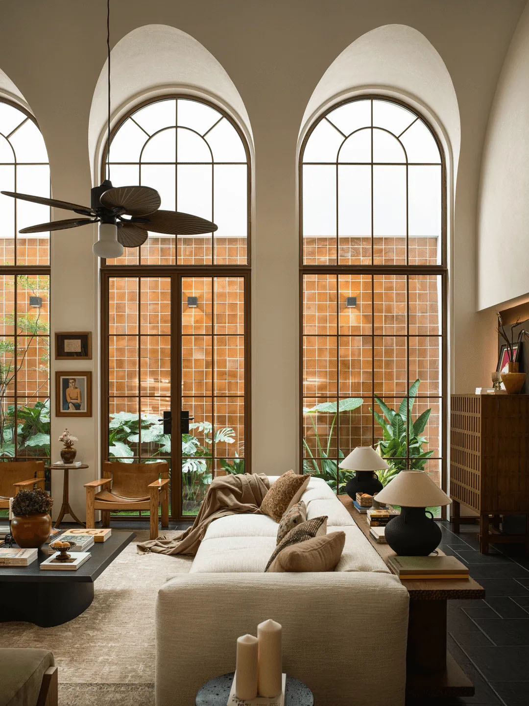 700㎡别墅设计,700㎡,别墅设计,大宅设计,别墅改造,豪宅设计,自然主义别墅,别墅设计案例,别墅设计方案,重庆美拉德式精致自然主义别墅,重庆,M13明涧设计/任然