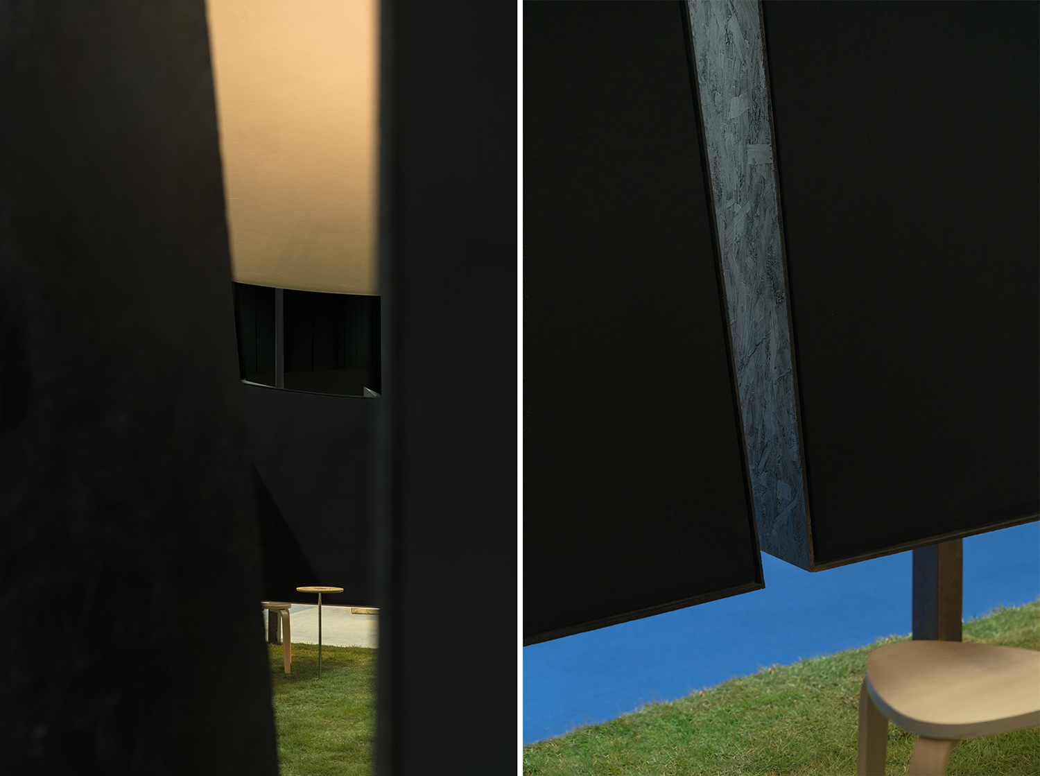 展厅设计,展厅装置设计,灯光展厅,设计深圳,卧羊照明设计,深圳CHÙ触:“光”是一种共同的关系,深圳,JUMGO浆果创意