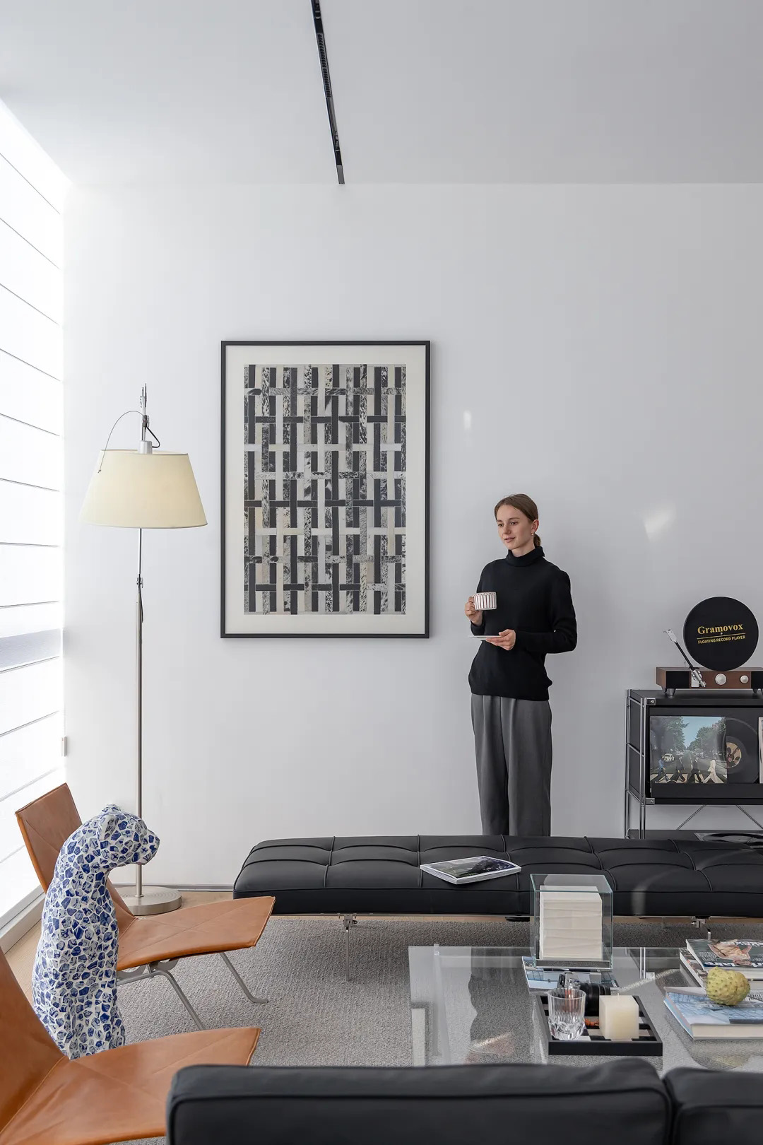 办公室设计,设计公司自用办公室,设计公司办公室设计,开放式办公室,办公室设计案例,办公室设计方案,合肥禾心建筑室内设计办公空间,合肥,禾心设计