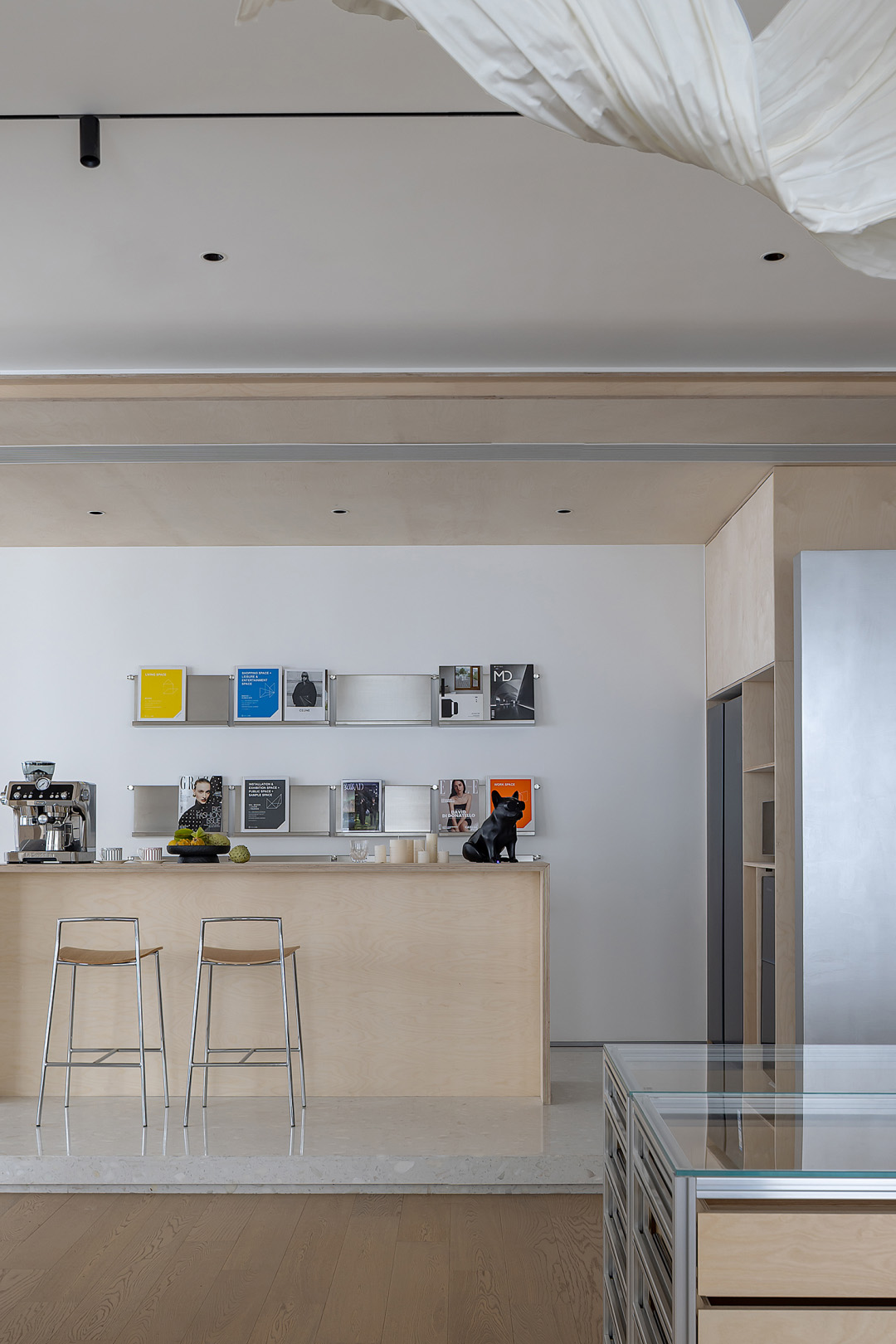 办公室设计,设计公司自用办公室,设计公司办公室设计,开放式办公室,办公室设计案例,办公室设计方案,合肥禾心建筑室内设计办公空间,合肥,禾心设计