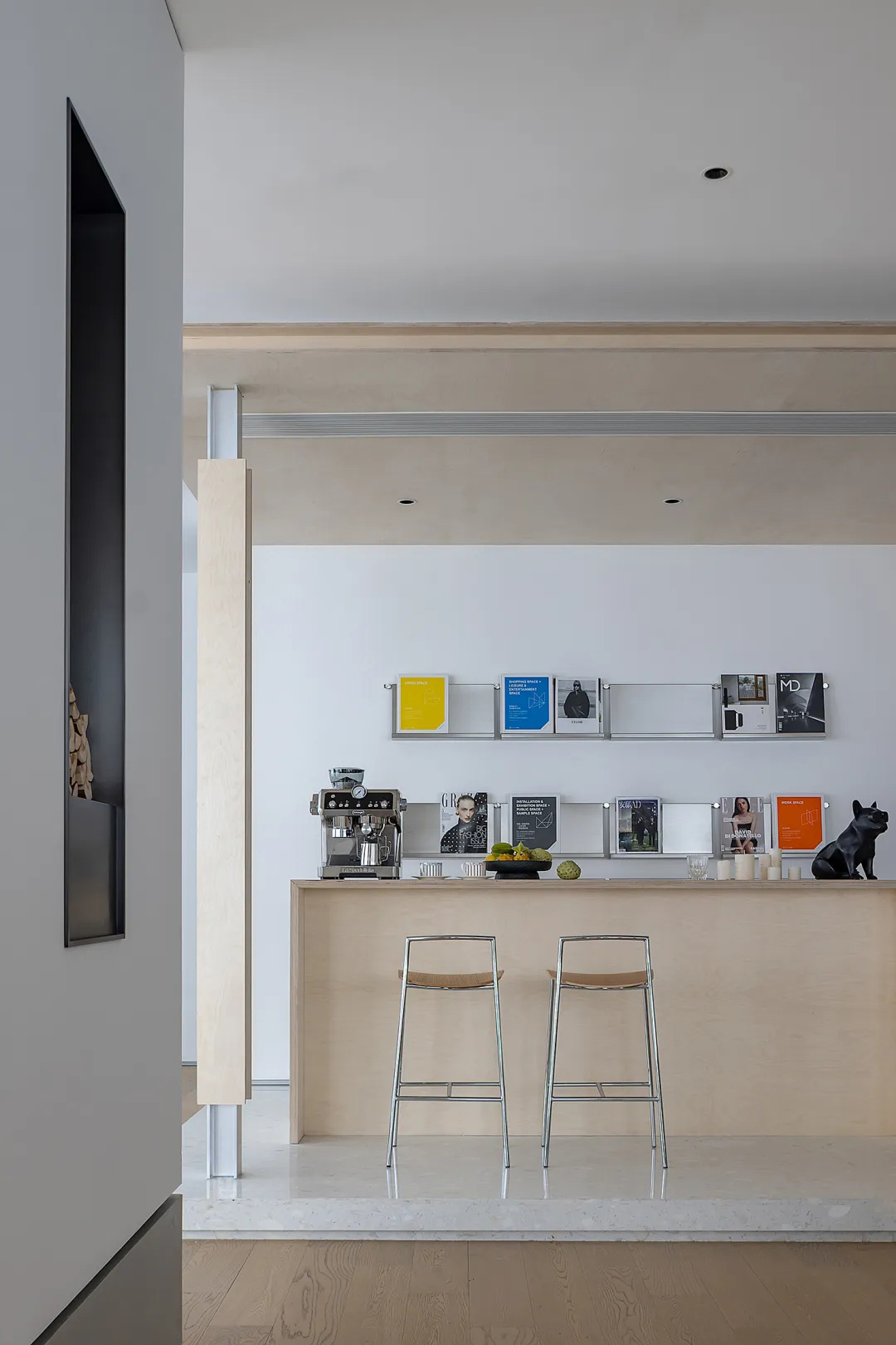 办公室设计,设计公司自用办公室,设计公司办公室设计,开放式办公室,办公室设计案例,办公室设计方案,合肥禾心建筑室内设计办公空间,合肥,禾心设计