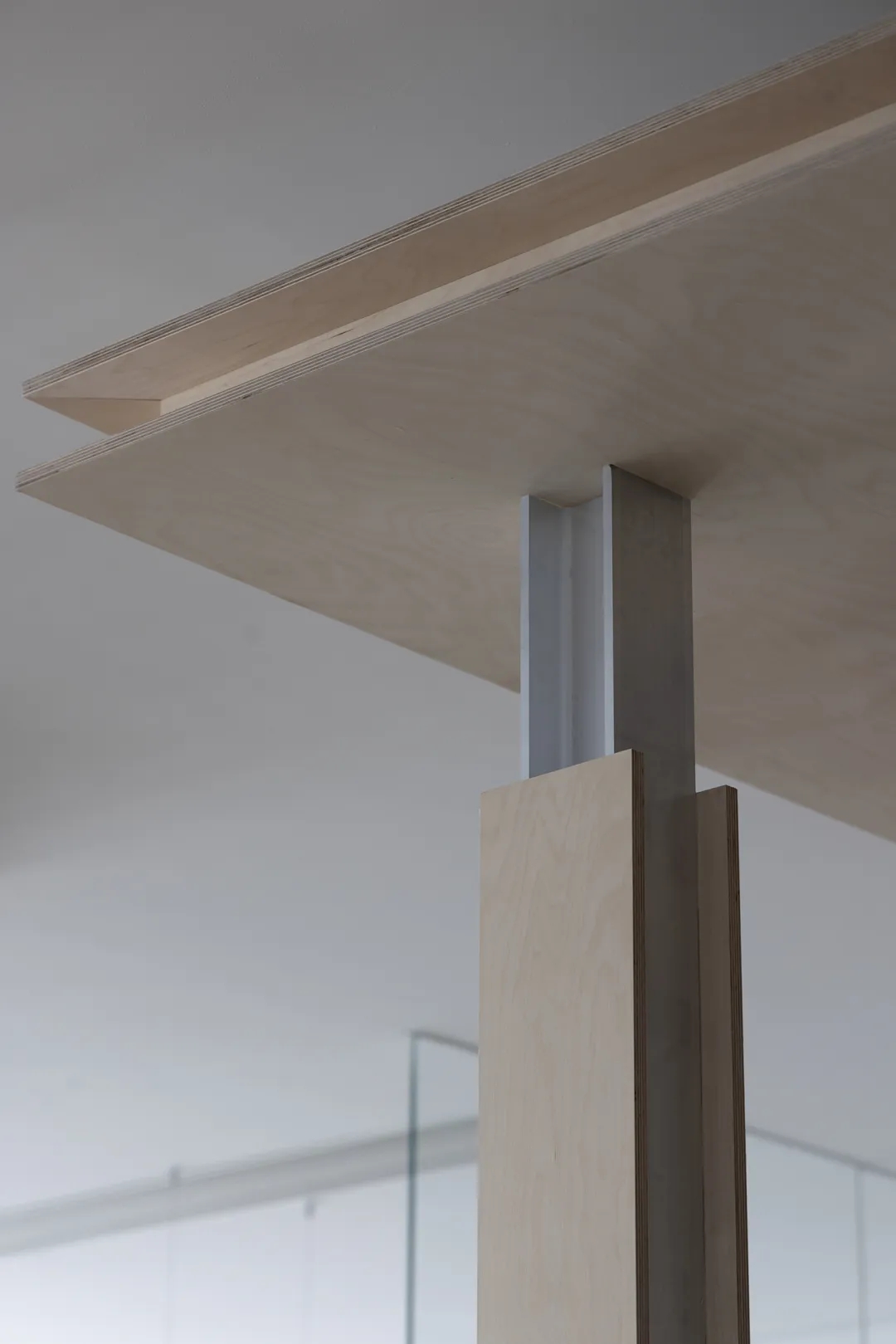 办公室设计,设计公司自用办公室,设计公司办公室设计,开放式办公室,办公室设计案例,办公室设计方案,合肥禾心建筑室内设计办公空间,合肥,禾心设计