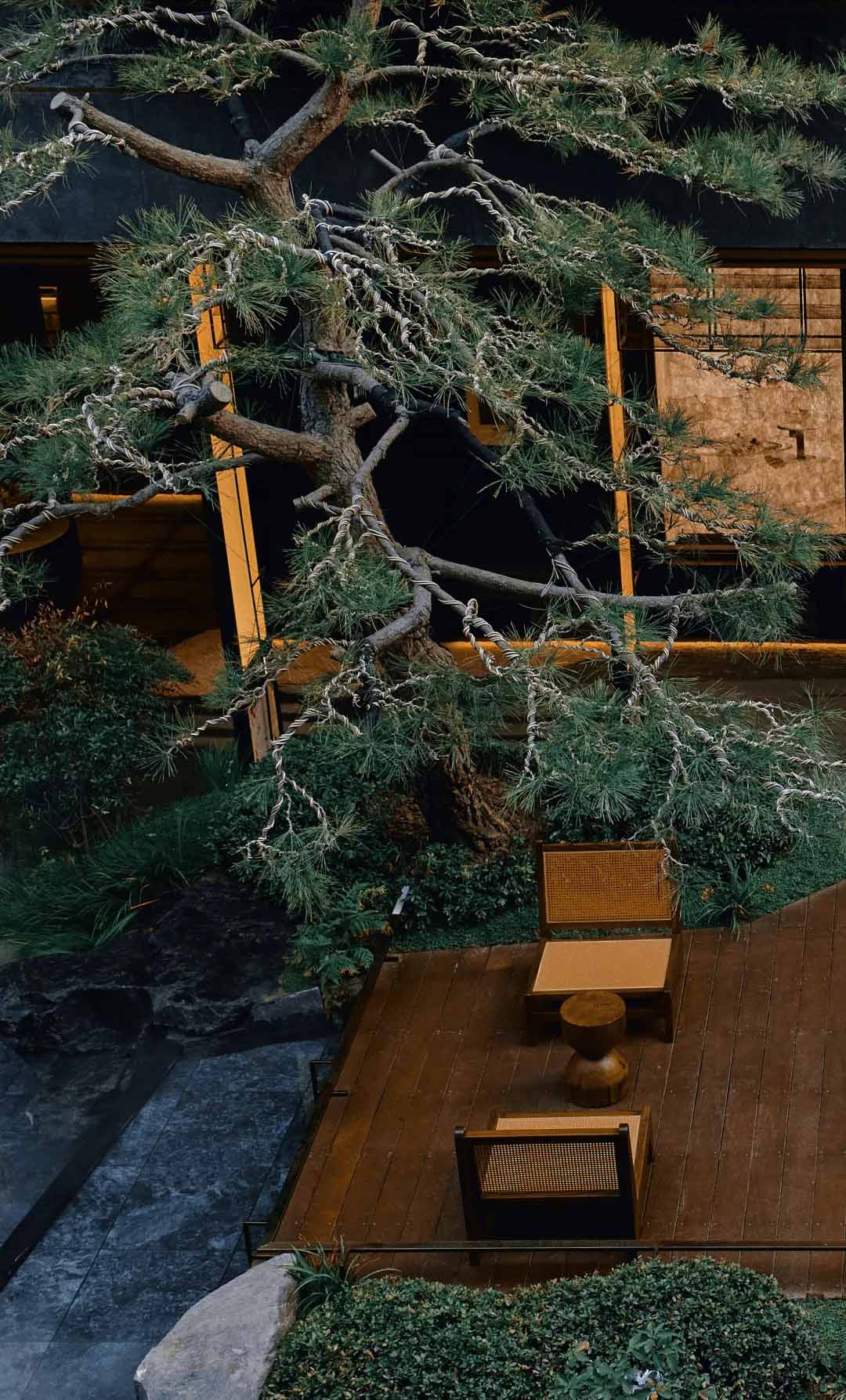 售楼处设计,营销中心设计,售楼处设计案例,售楼处设计方案,销售中心设计,售楼处软装设计,现代风格售楼处设计,杭州越秀运河樾,杭州,G-ART集艾设计