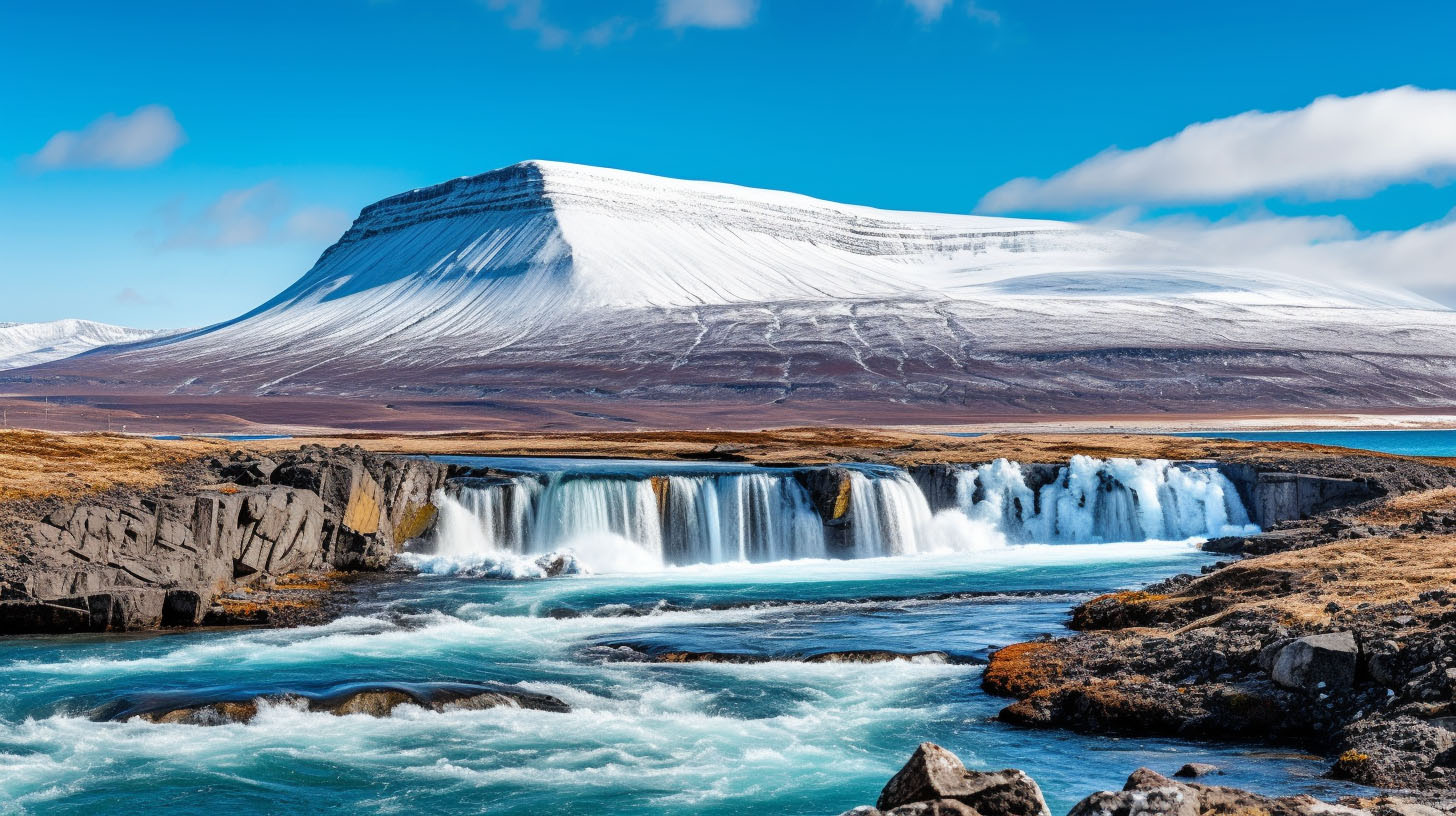 展厅设计,展厅体验店,科勒展厅,体验店设计,体验中心设计,展厅设计案例,展厅设计方案,北京798 KEC科勒体验中心,北京,CROX闊合